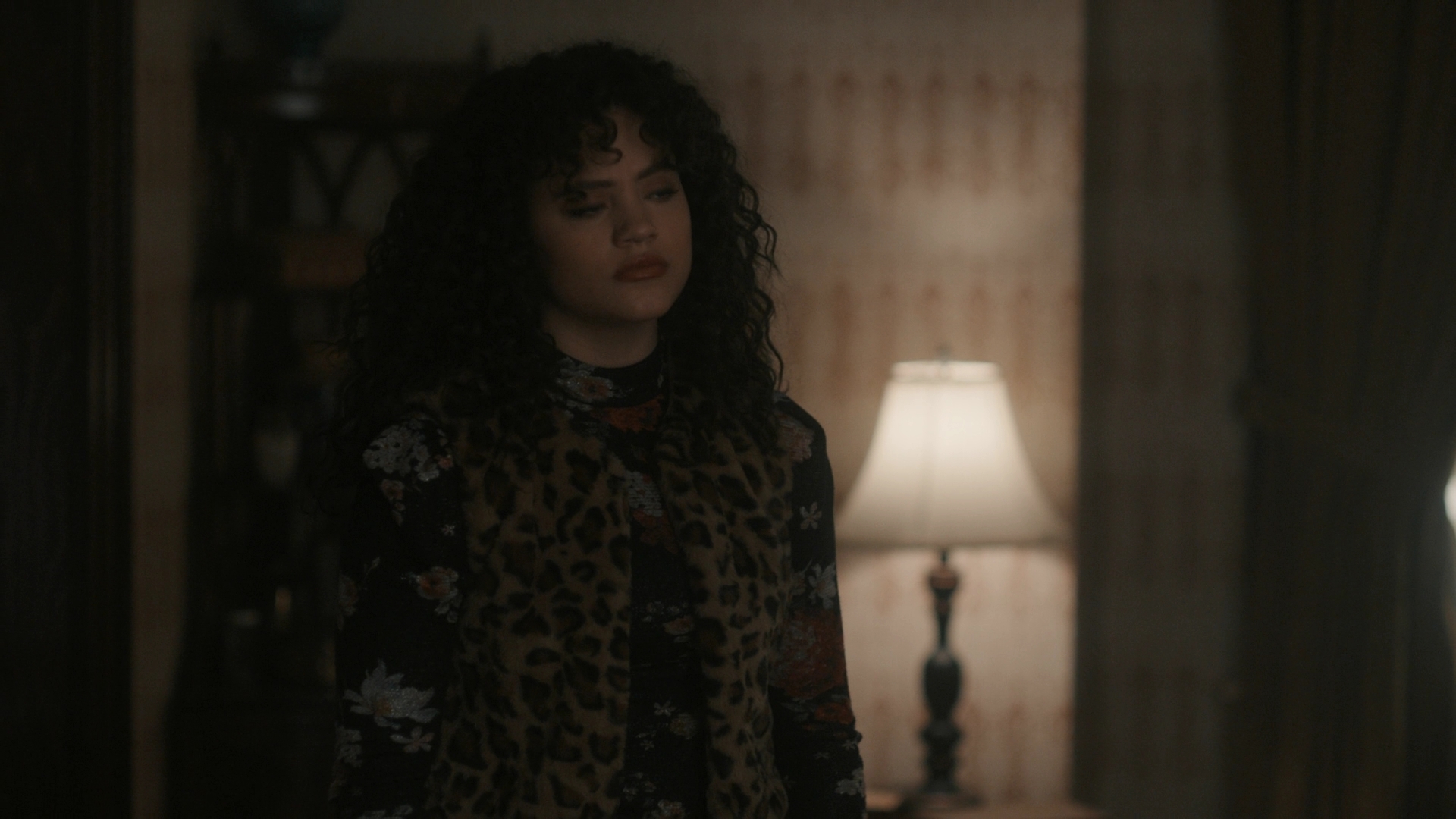 Charmed-Online-dot-nl_Charmed3x07WitchWayOut1874.jpg Charmed-Online-dot-nl_Charmed3x07WitchWayOut1874.jpg