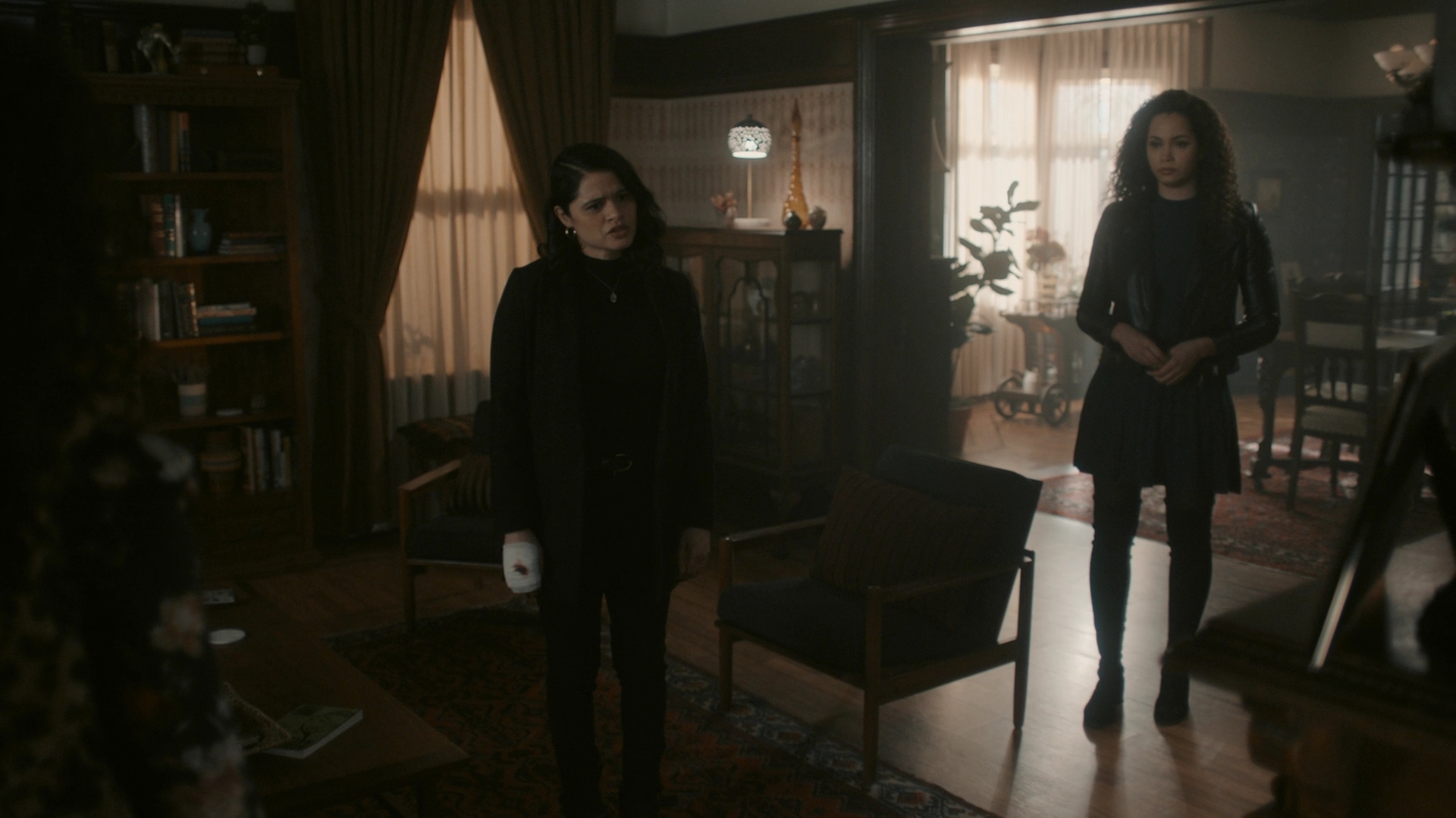 Charmed-Online-dot-nl_Charmed3x07WitchWayOut1877.jpg