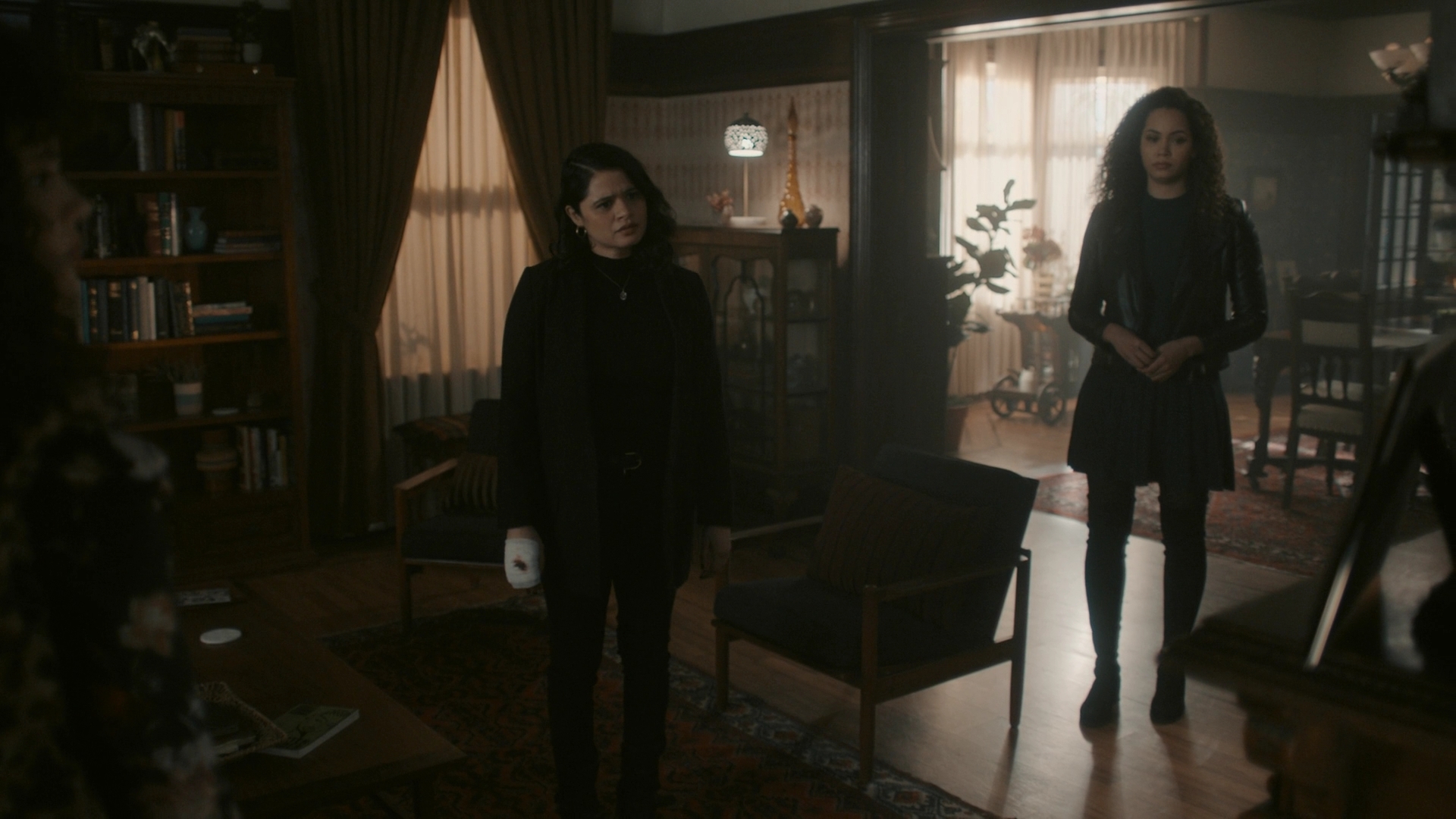 Charmed-Online-dot-nl_Charmed3x07WitchWayOut1878.jpg