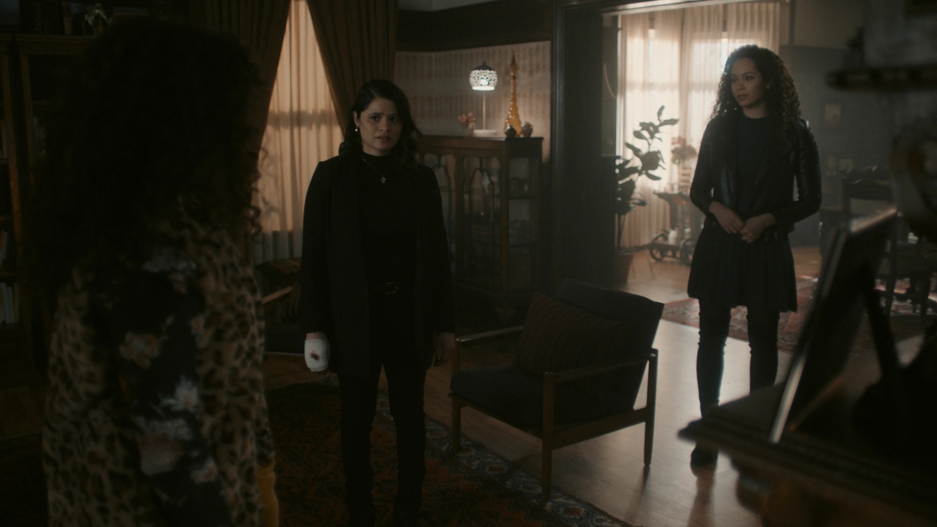 Charmed-Online-dot-nl_Charmed3x07WitchWayOut1897.jpg