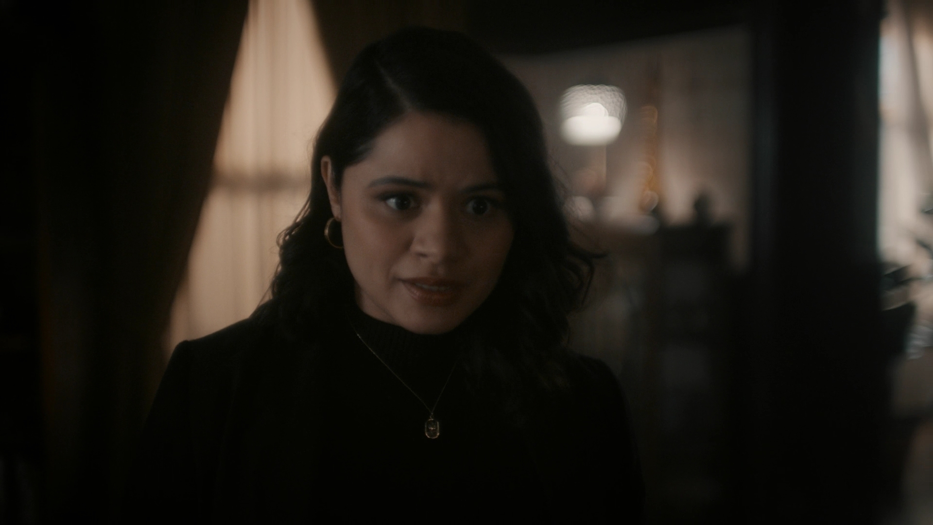 Charmed-Online-dot-nl_Charmed3x07WitchWayOut1898.jpg