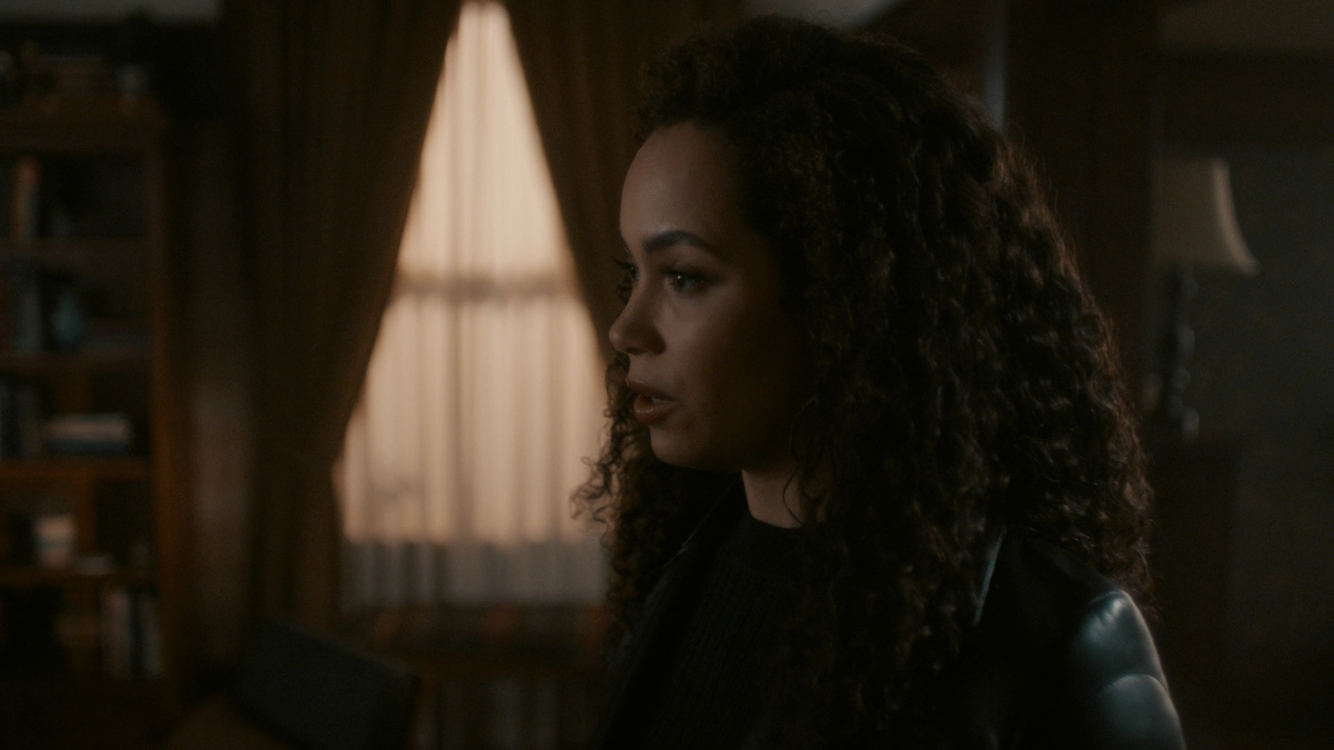 Charmed-Online-dot-nl_Charmed3x07WitchWayOut1905.jpg