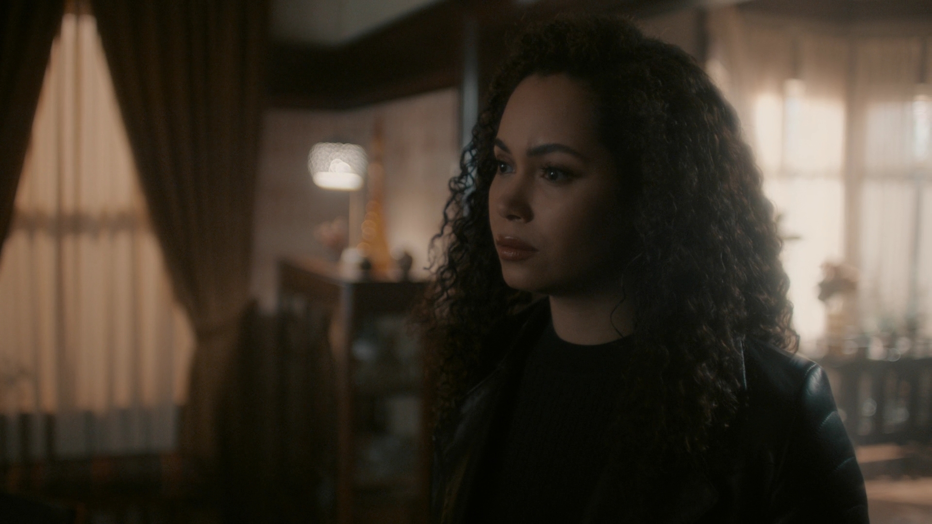 Charmed-Online-dot-nl_Charmed3x07WitchWayOut1916.jpg