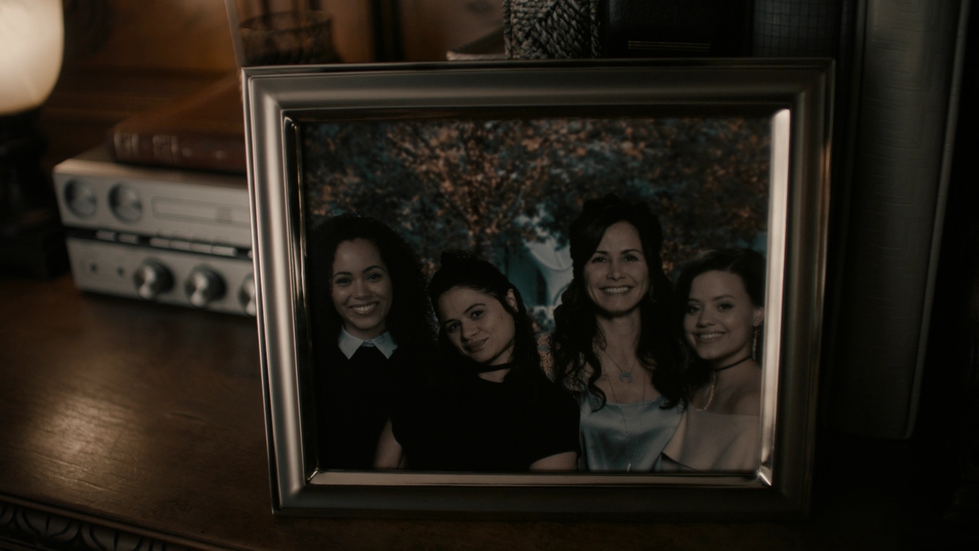 Charmed-Online-dot-nl_Charmed3x07WitchWayOut1921.jpg