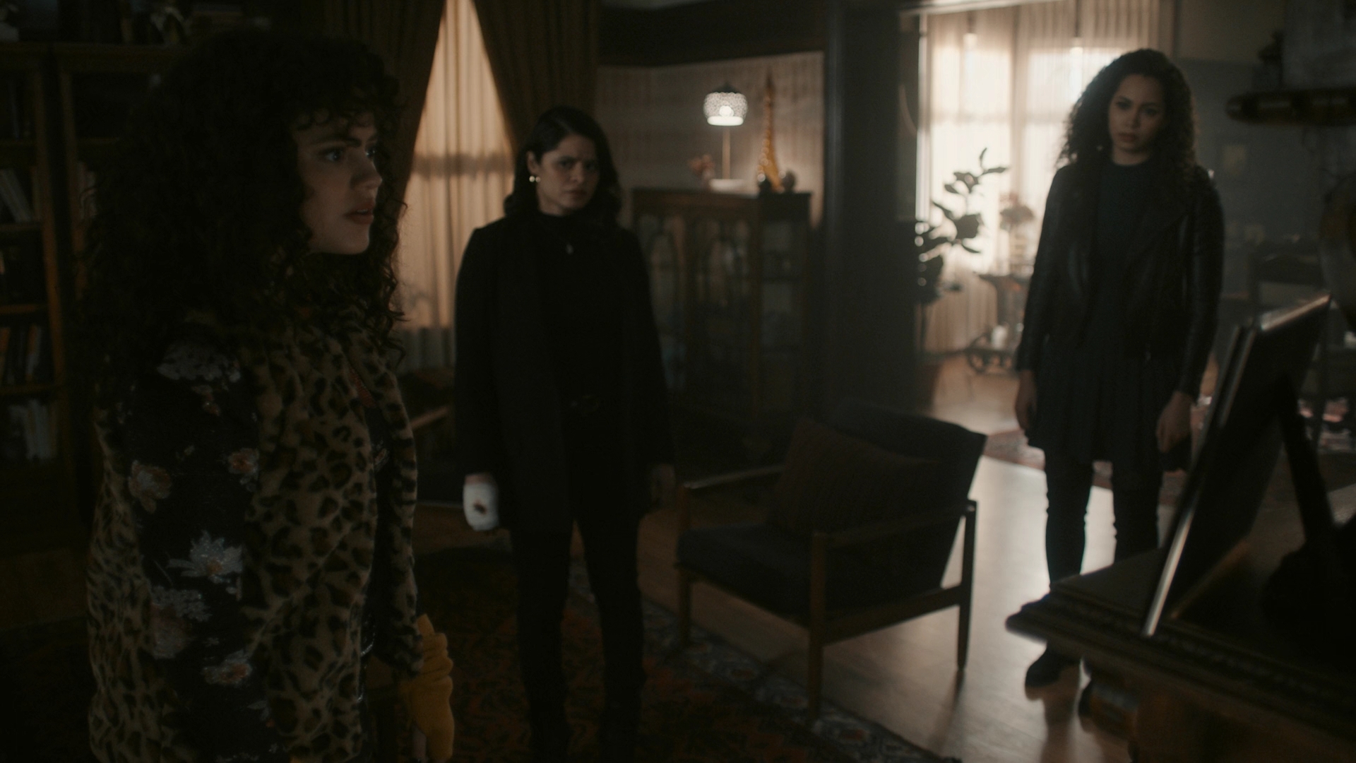 Charmed-Online-dot-nl_Charmed3x07WitchWayOut1928.jpg