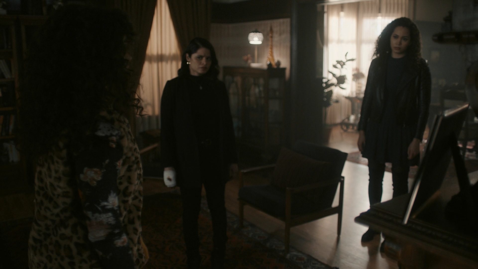 Charmed-Online-dot-nl_Charmed3x07WitchWayOut1929.jpg Charmed-Online-dot-nl_Charmed3x07WitchWayOut1929.jpg