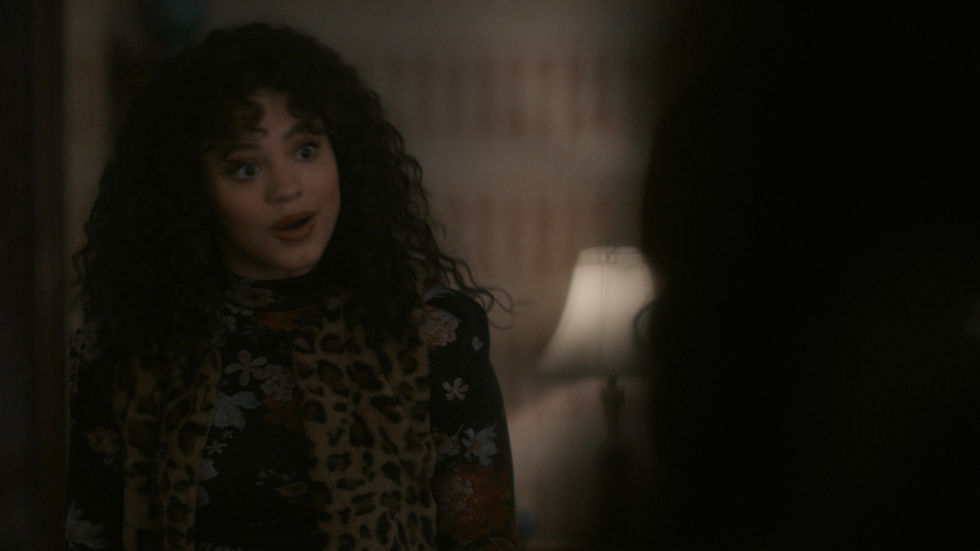 Charmed-Online-dot-nl_Charmed3x07WitchWayOut1932.jpg