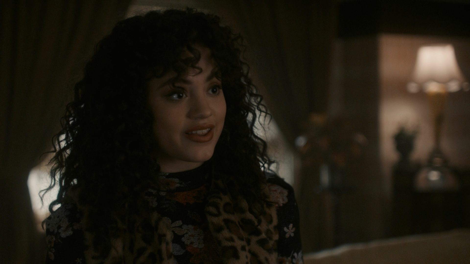 Charmed-Online-dot-nl_Charmed3x07WitchWayOut1939.jpg