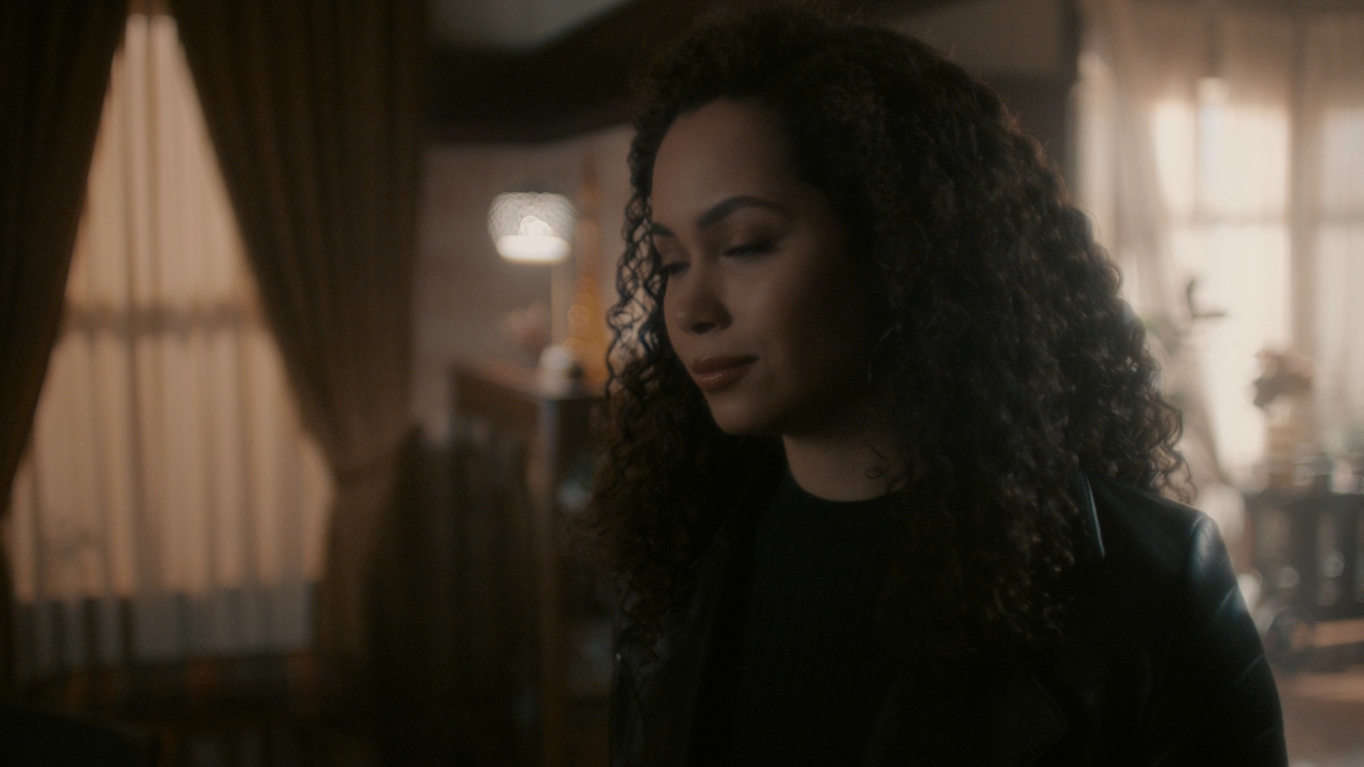 Charmed-Online-dot-nl_Charmed3x07WitchWayOut1940.jpg
