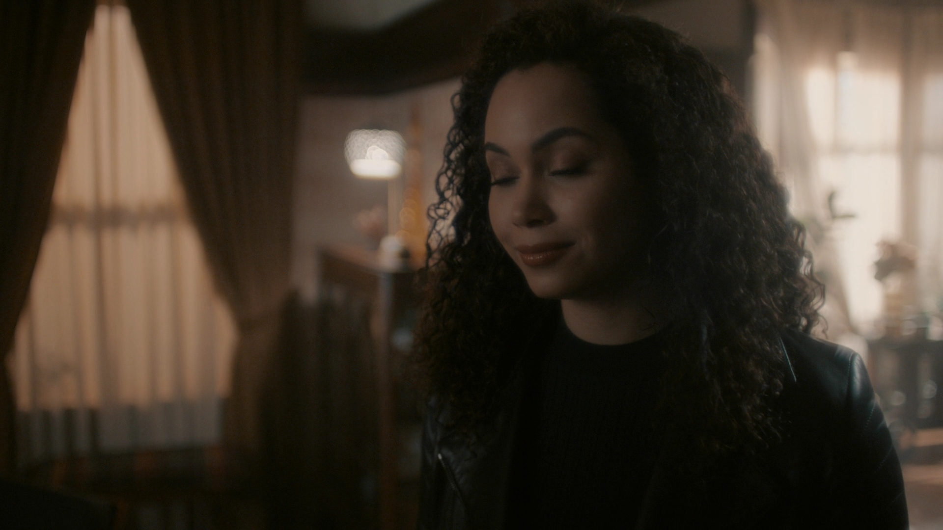 Charmed-Online-dot-nl_Charmed3x07WitchWayOut1941.jpg