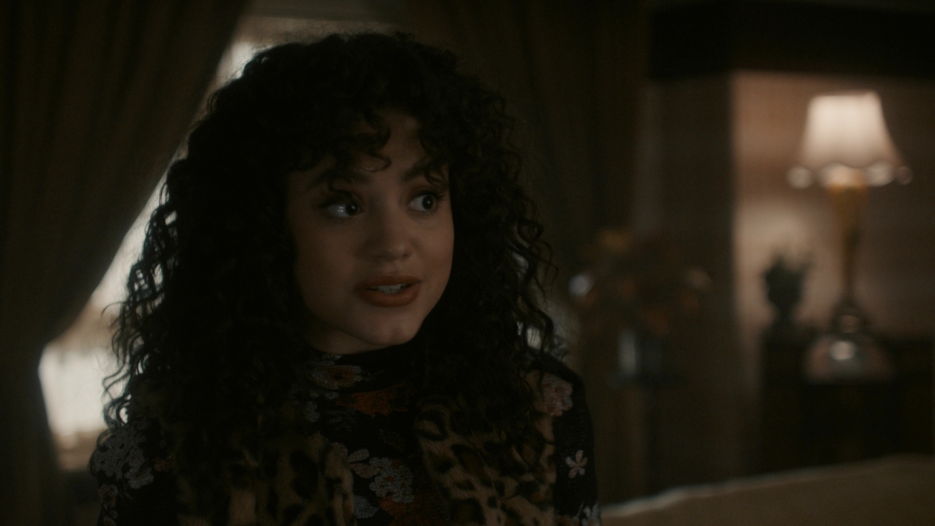 Charmed-Online-dot-nl_Charmed3x07WitchWayOut1944.jpg Charmed-Online-dot-nl_Charmed3x07WitchWayOut1944.jpg