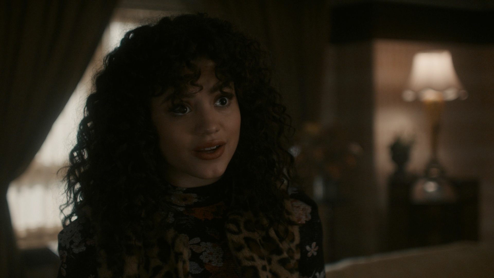 Charmed-Online-dot-nl_Charmed3x07WitchWayOut1945.jpg