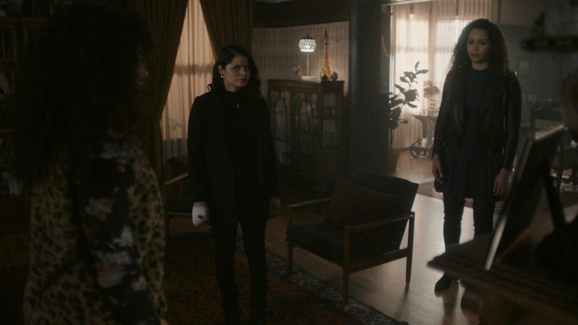 Charmed-Online-dot-nl_Charmed3x07WitchWayOut1949.jpg