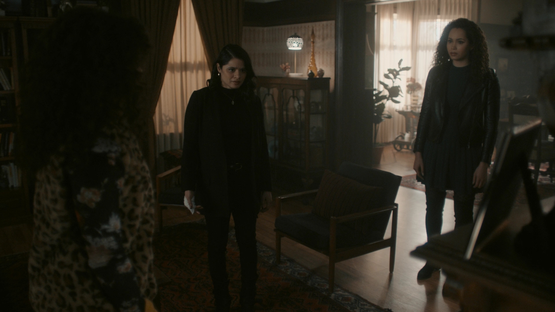 Charmed-Online-dot-nl_Charmed3x07WitchWayOut1952.jpg