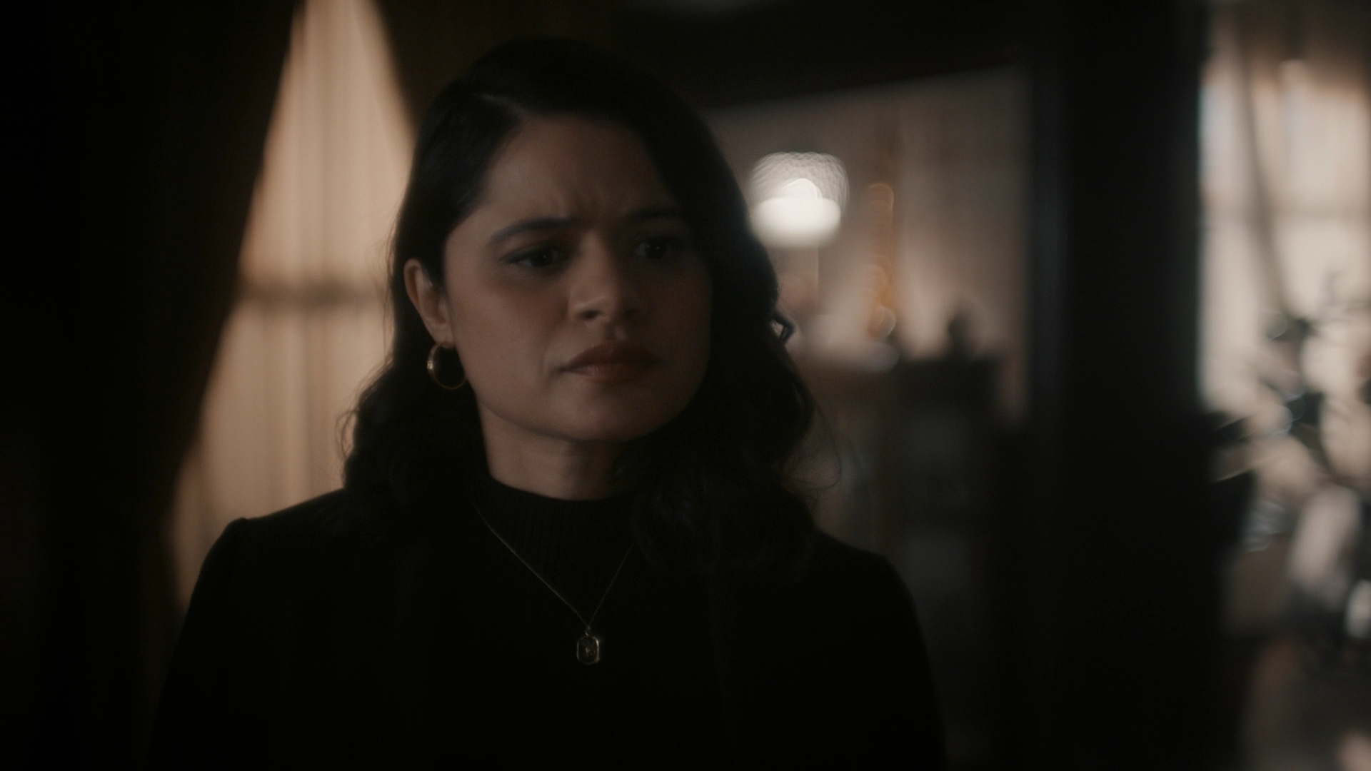 Charmed-Online-dot-nl_Charmed3x07WitchWayOut1961.jpg Charmed-Online-dot-nl_Charmed3x07WitchWayOut1961.jpg