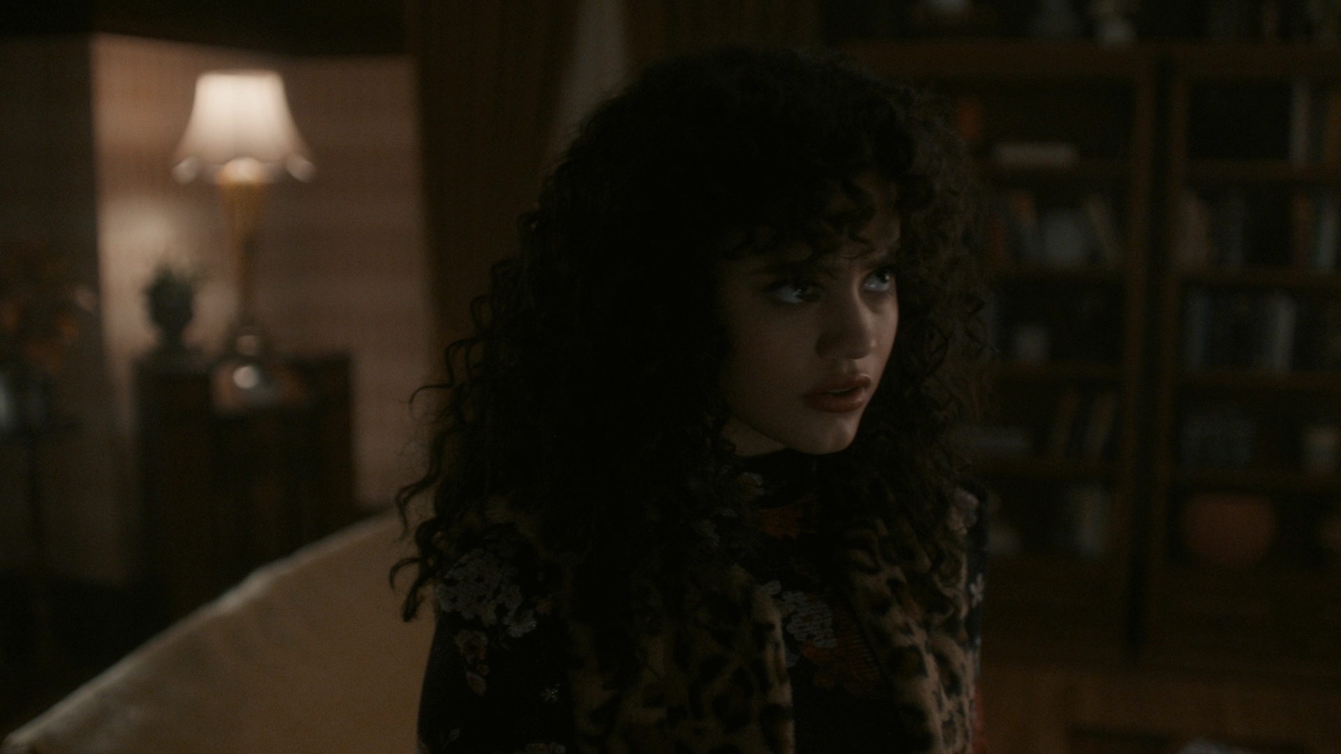 Charmed-Online-dot-nl_Charmed3x07WitchWayOut1972.jpg