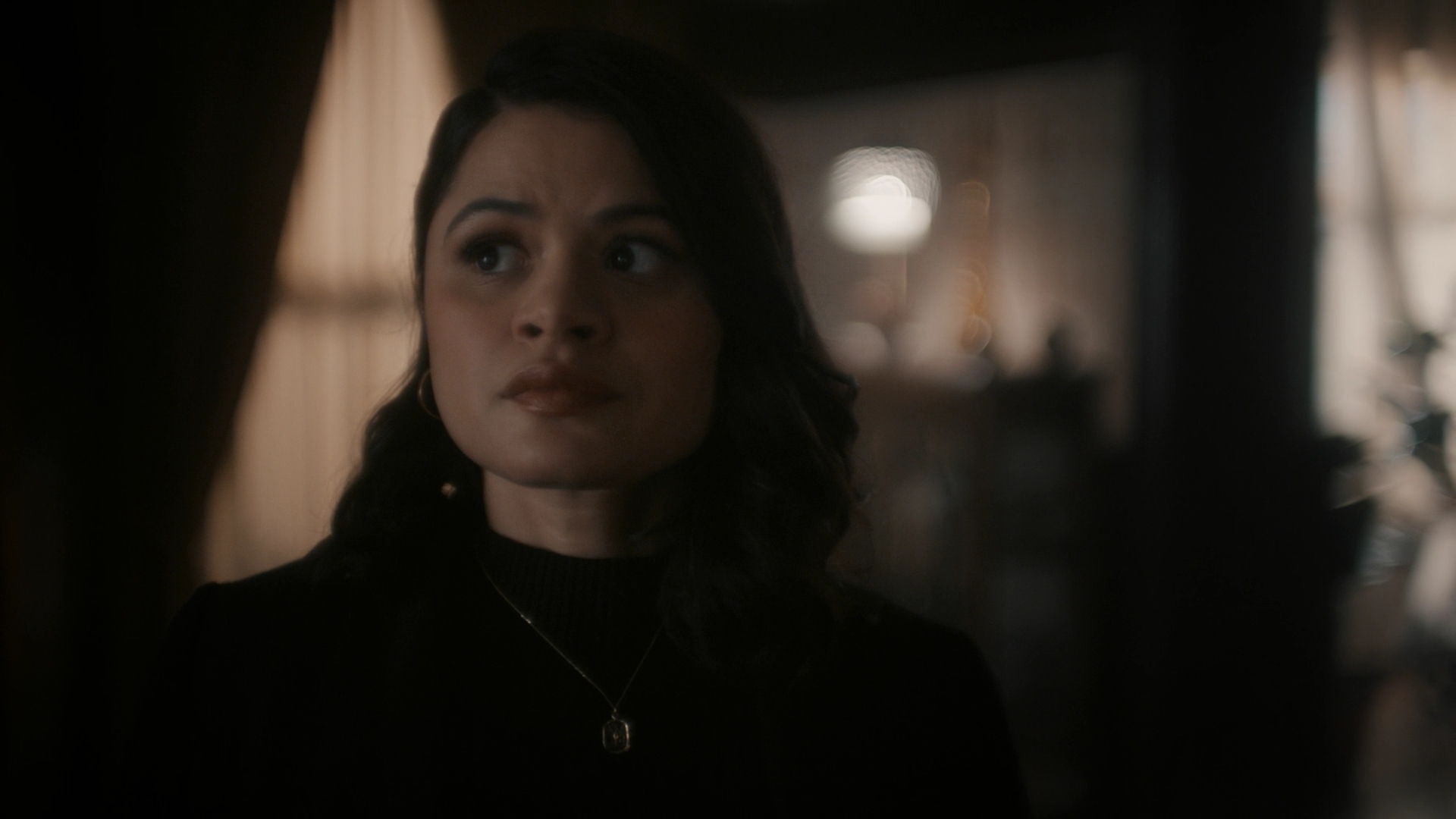 Charmed-Online-dot-nl_Charmed3x07WitchWayOut1973.jpg