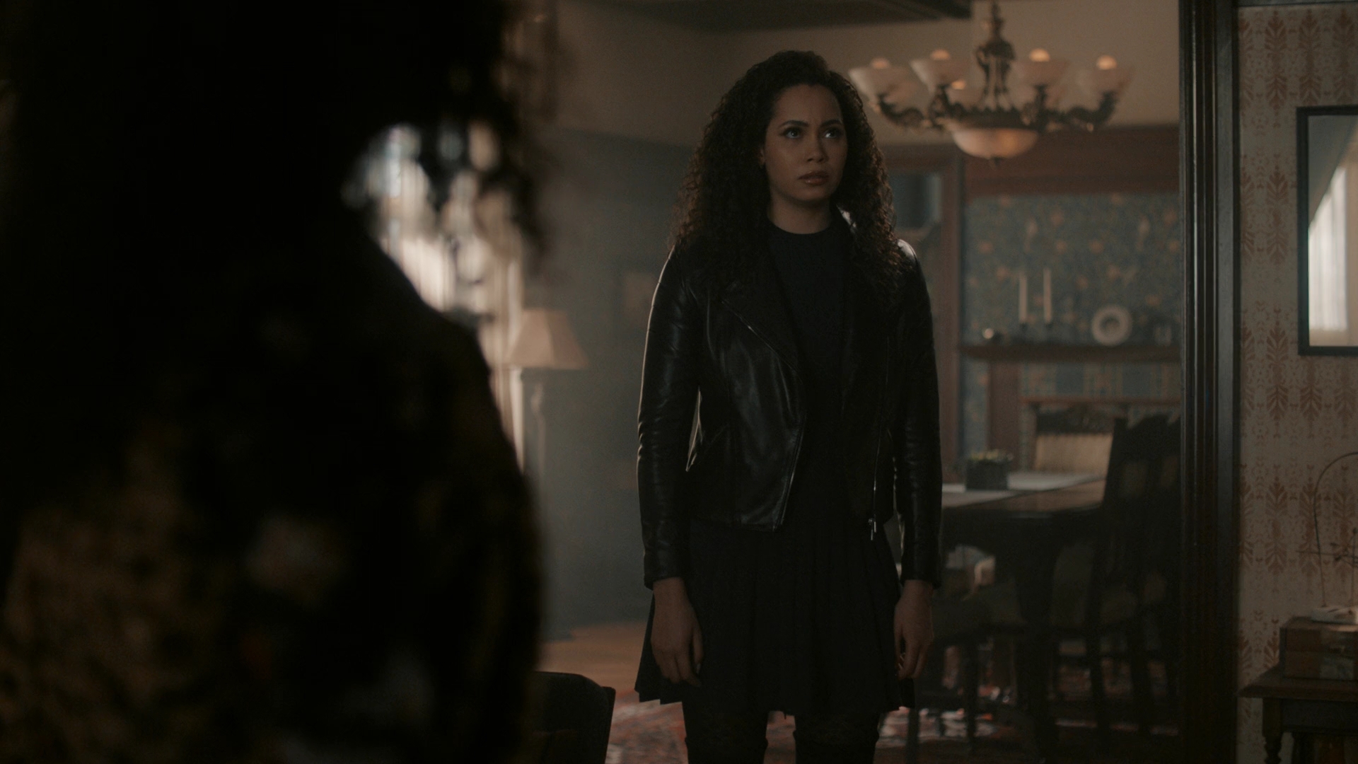 Charmed-Online-dot-nl_Charmed3x07WitchWayOut1974.jpg