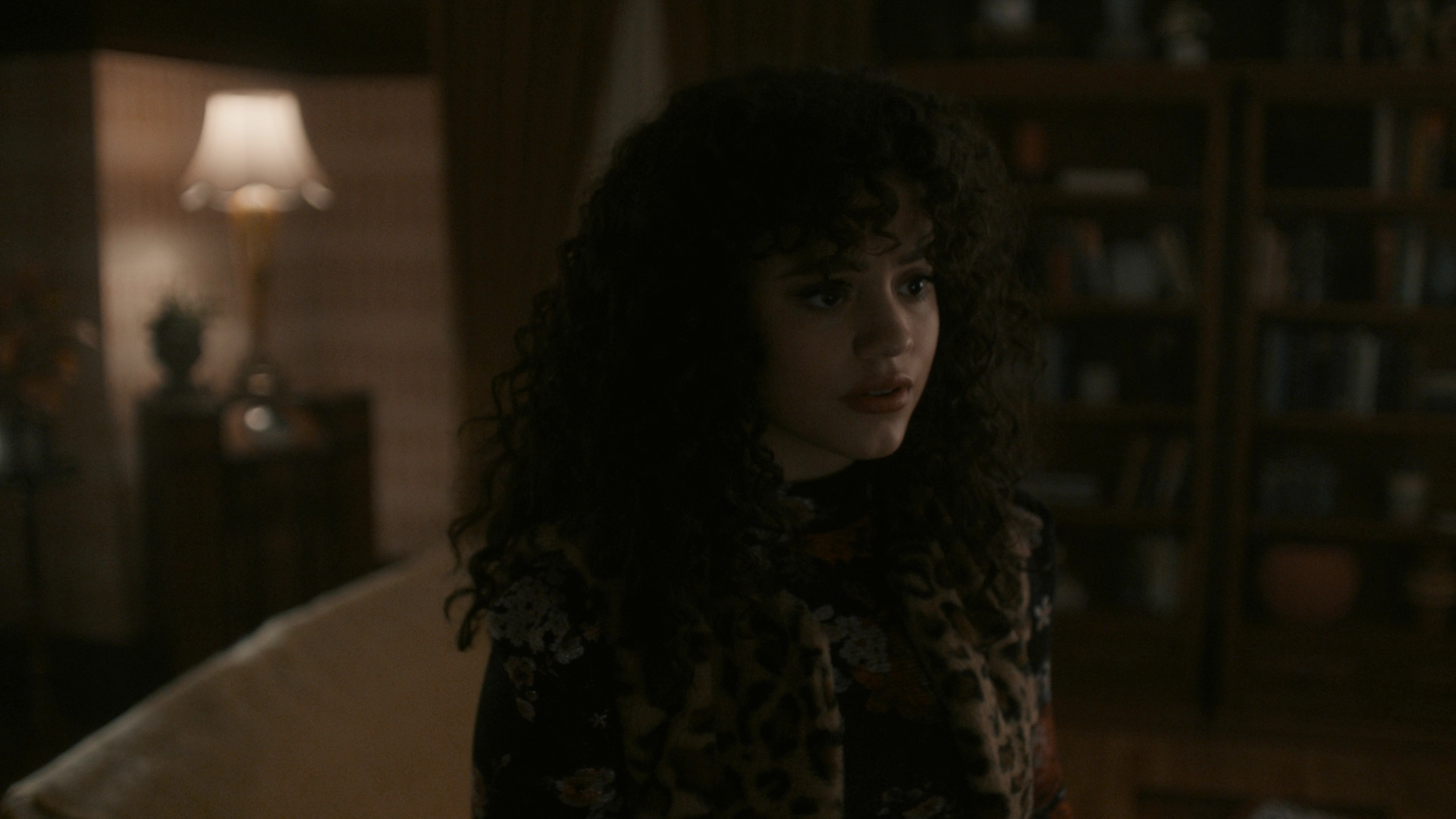 Charmed-Online-dot-nl_Charmed3x07WitchWayOut1976.jpg