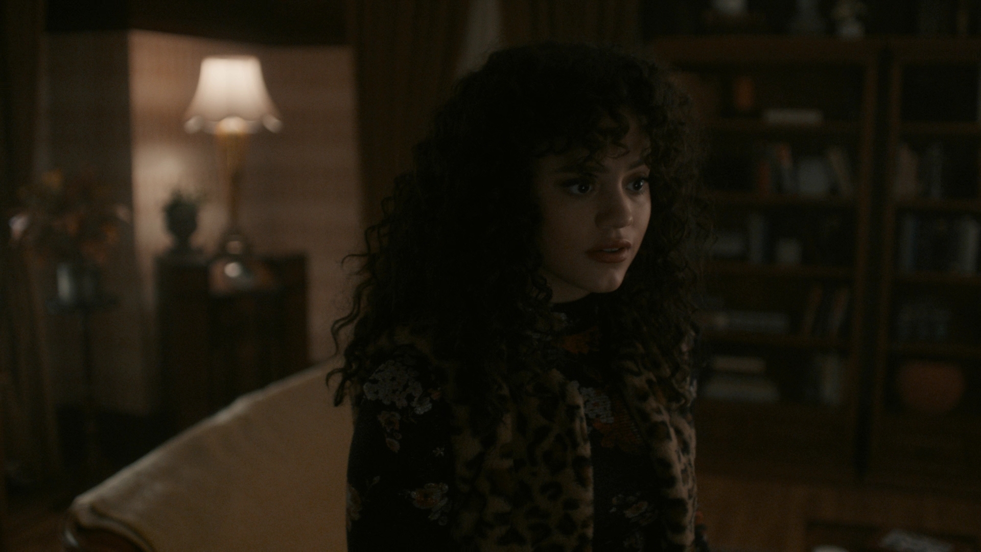Charmed-Online-dot-nl_Charmed3x07WitchWayOut1978.jpg