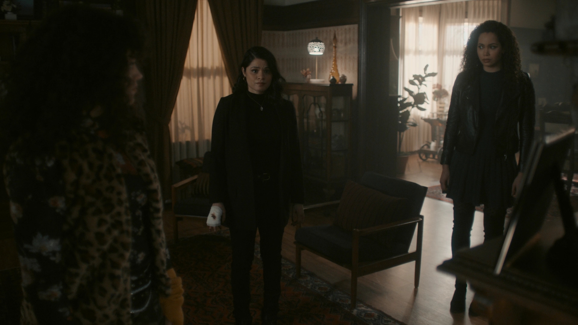 Charmed-Online-dot-nl_Charmed3x07WitchWayOut1983.jpg