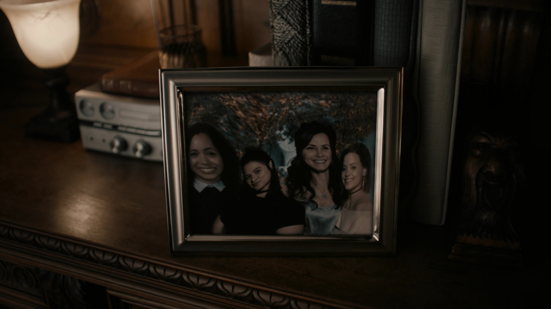 Charmed-Online-dot-nl_Charmed3x07WitchWayOut1986.jpg