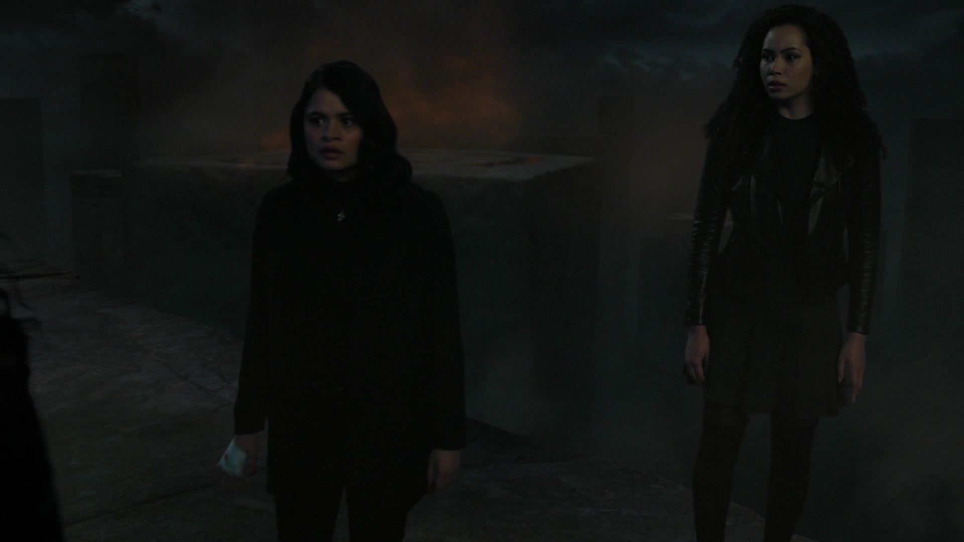 Charmed-Online-dot-nl_Charmed3x07WitchWayOut1998.jpg