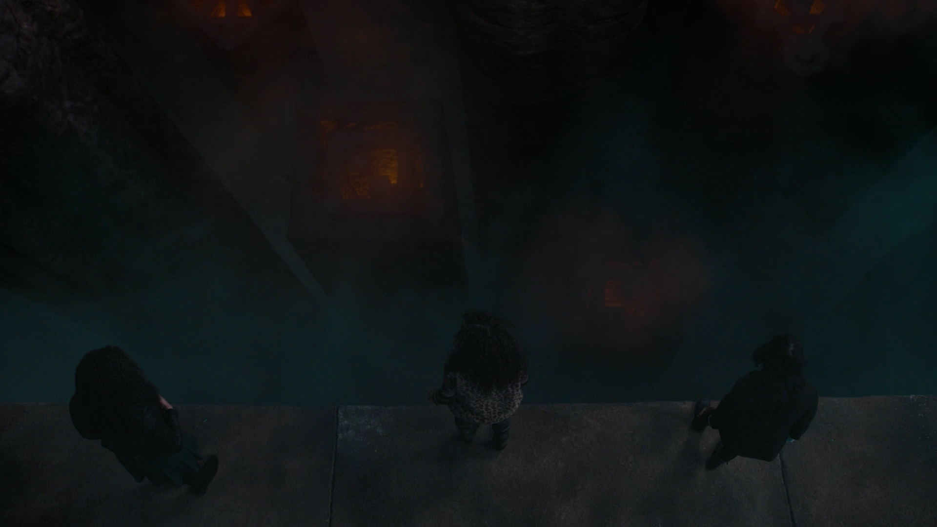 Charmed-Online-dot-nl_Charmed3x07WitchWayOut2008.jpg Charmed-Online-dot-nl_Charmed3x07WitchWayOut2008.jpg