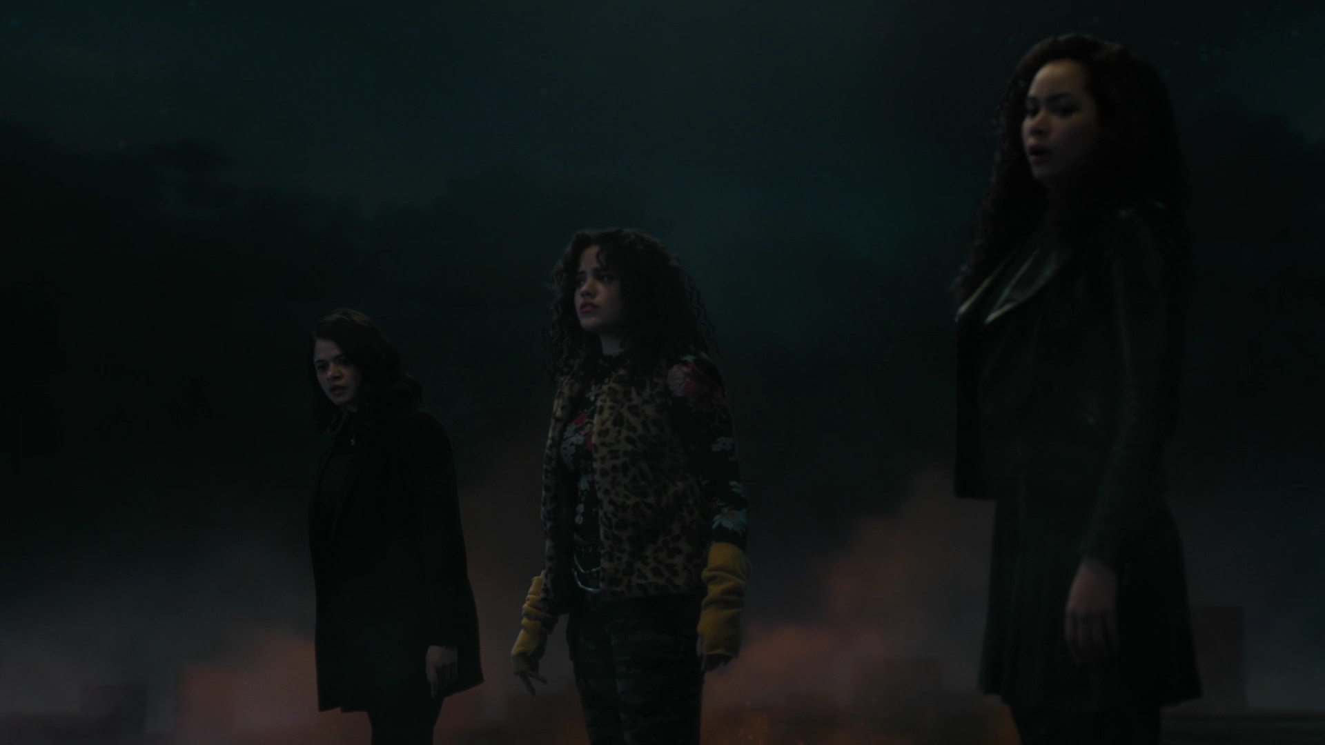 Charmed-Online-dot-nl_Charmed3x07WitchWayOut2014.jpg
