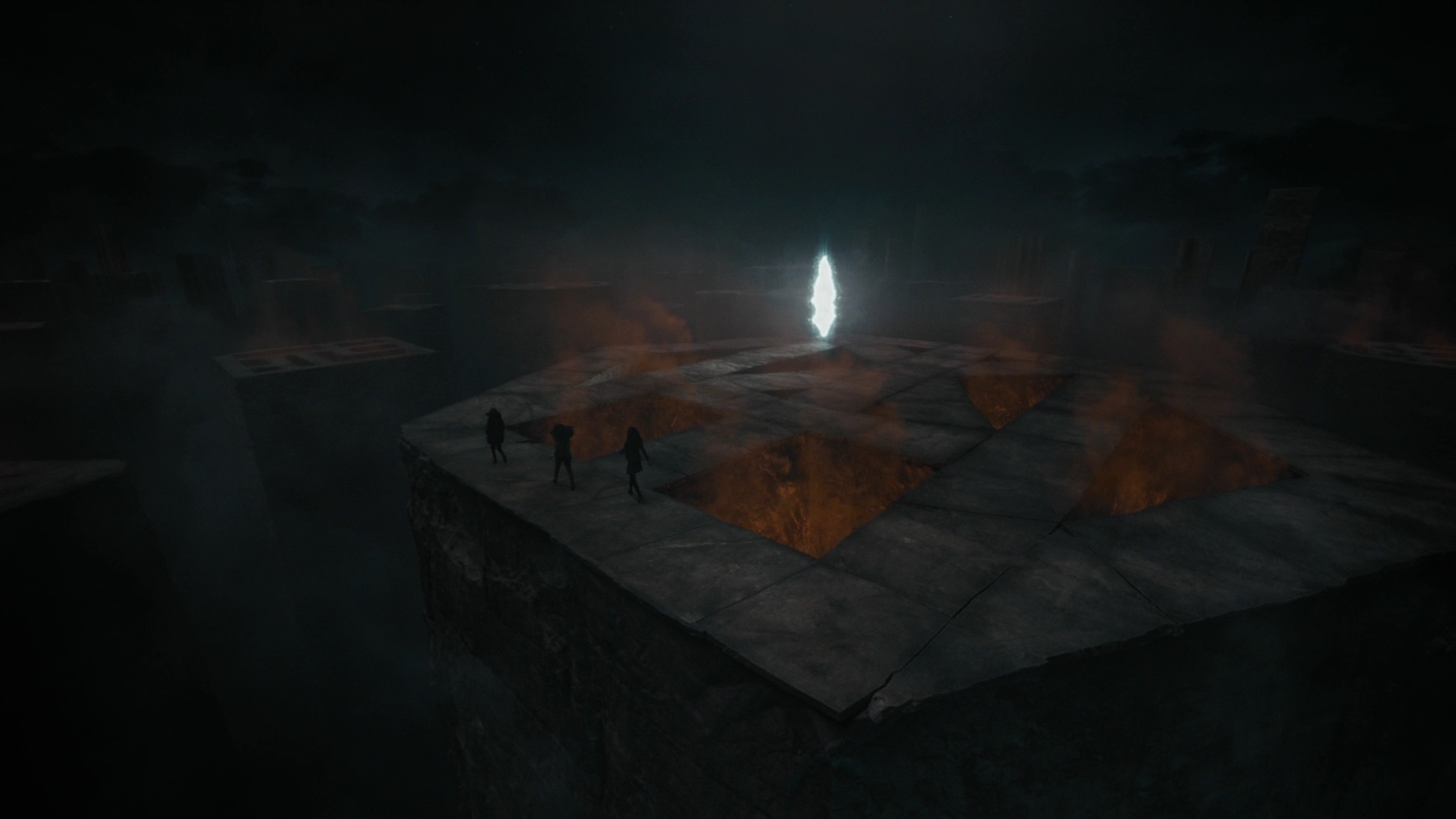 Charmed-Online-dot-nl_Charmed3x07WitchWayOut2025.jpg Charmed-Online-dot-nl_Charmed3x07WitchWayOut2025.jpg