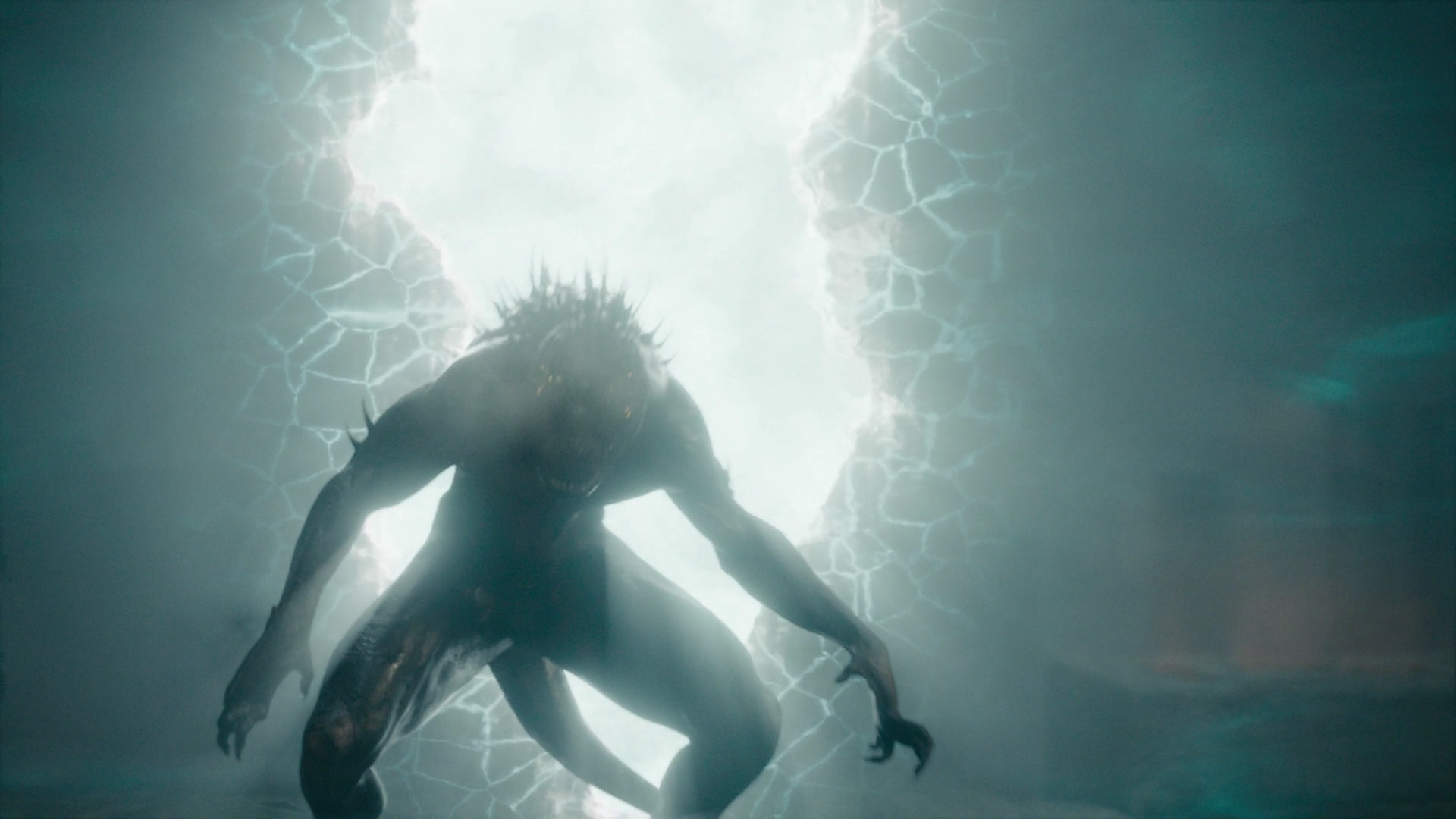 Charmed-Online-dot-nl_Charmed3x07WitchWayOut2036.jpg Charmed-Online-dot-nl_Charmed3x07WitchWayOut2036.jpg