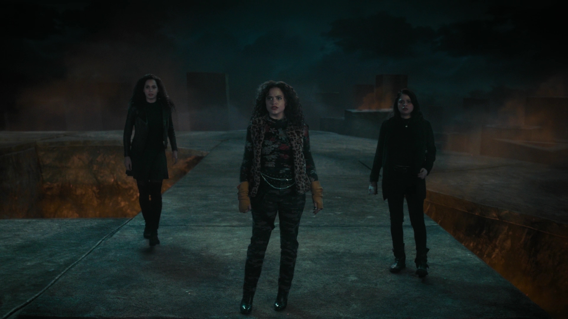 Charmed-Online-dot-nl_Charmed3x07WitchWayOut2042.jpg