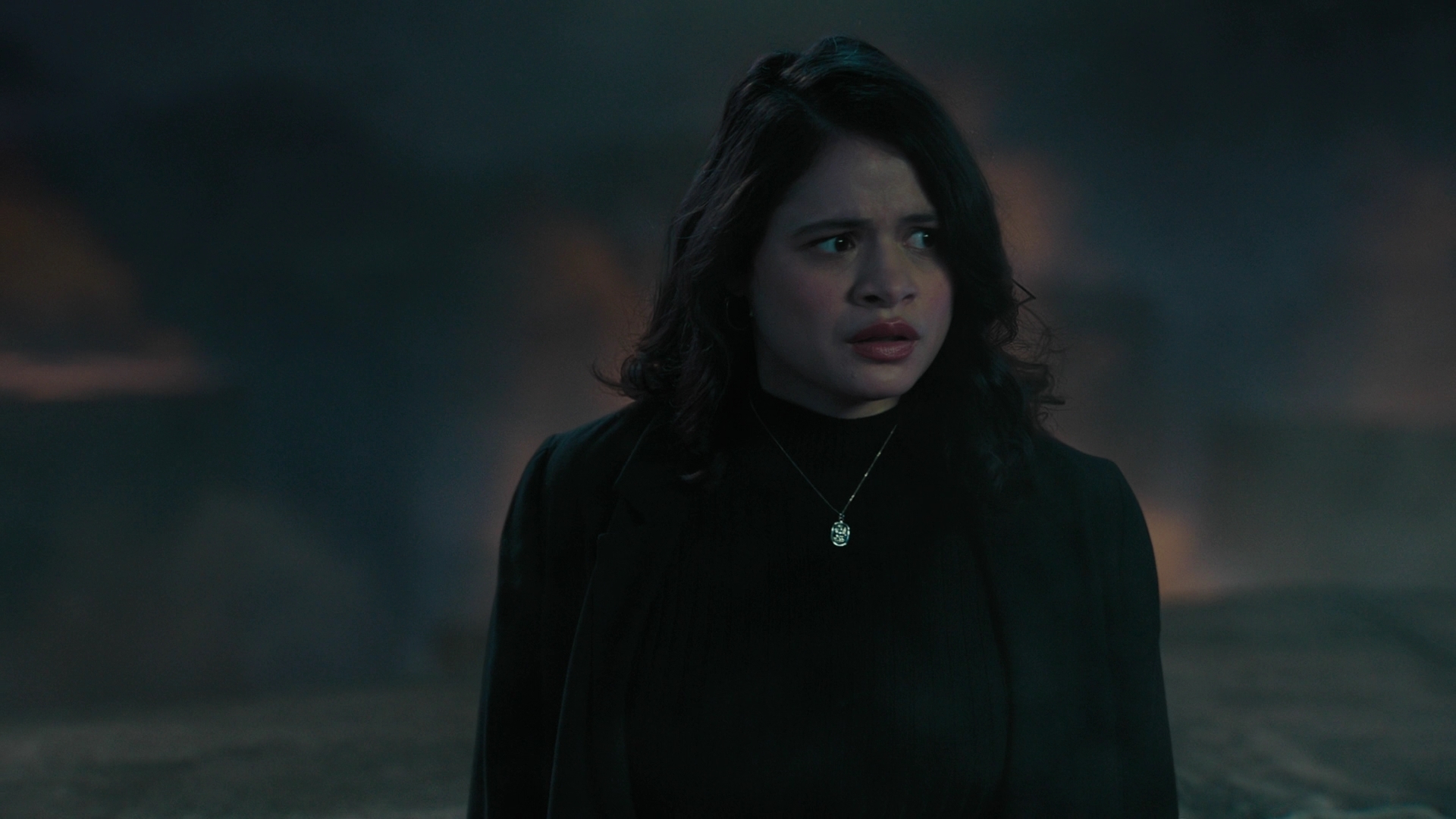 Charmed-Online-dot-nl_Charmed3x07WitchWayOut2054.jpg