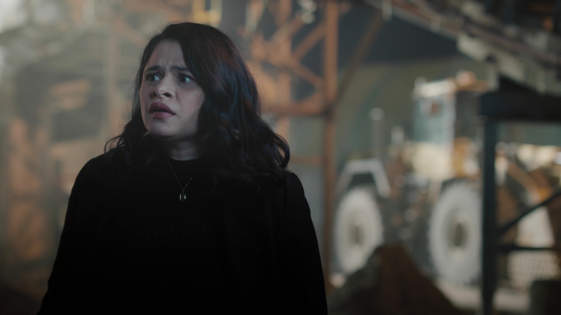 Charmed-Online-dot-nl_Charmed3x07WitchWayOut2079.jpg