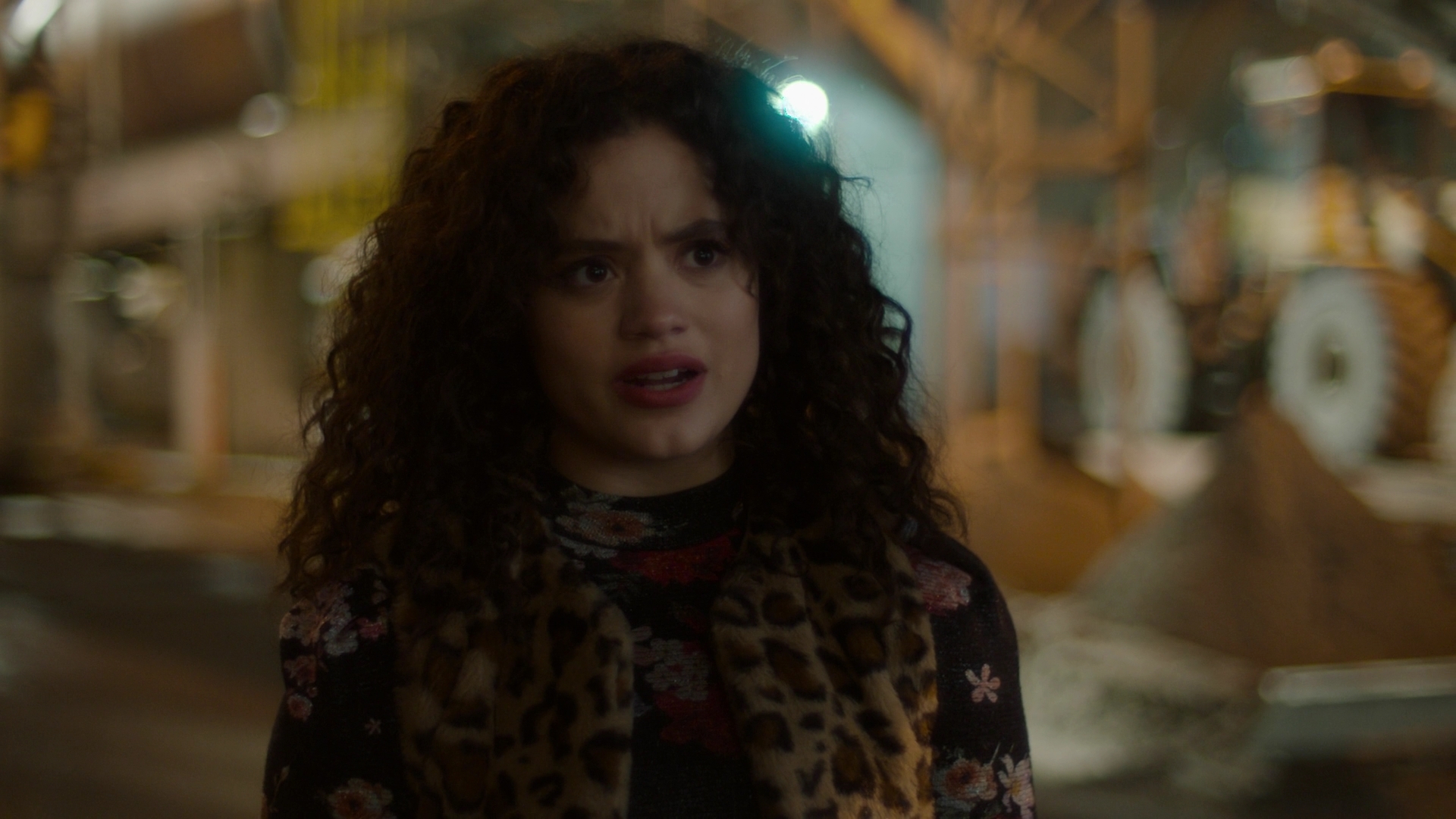 Charmed-Online-dot-nl_Charmed3x07WitchWayOut2119.jpg
