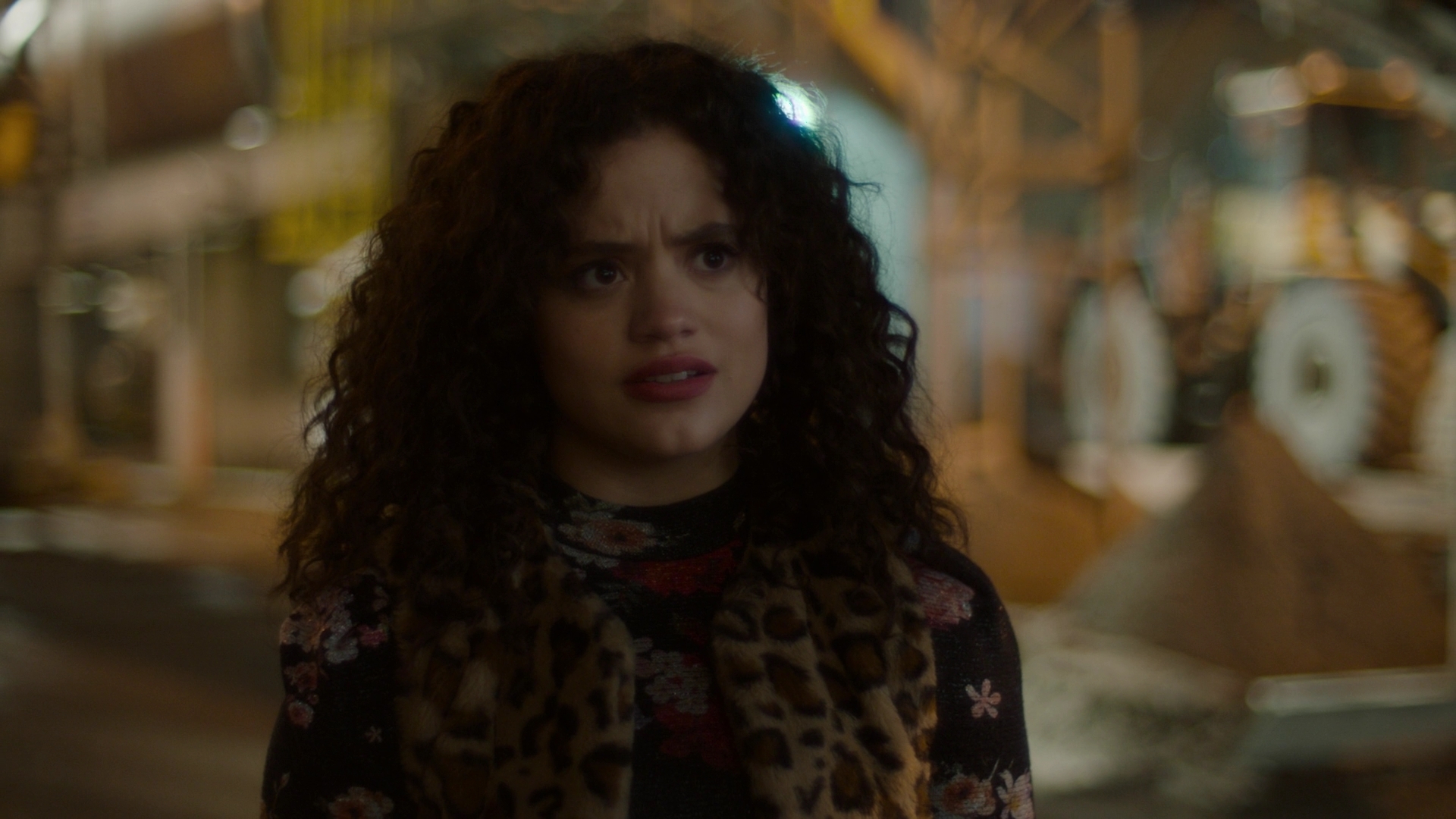 Charmed-Online-dot-nl_Charmed3x07WitchWayOut2120.jpg