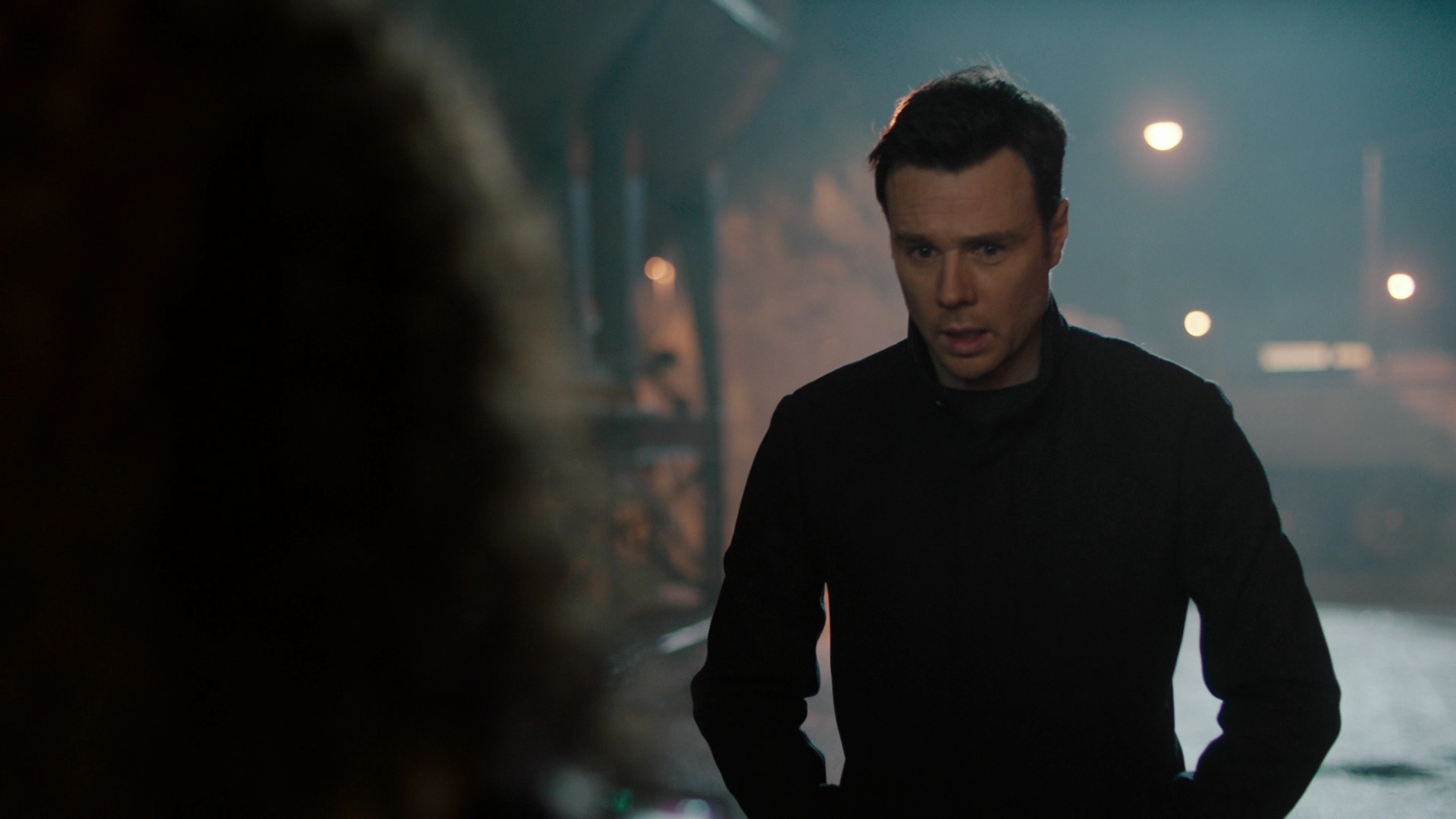 Charmed-Online-dot-nl_Charmed3x07WitchWayOut2165.jpg
