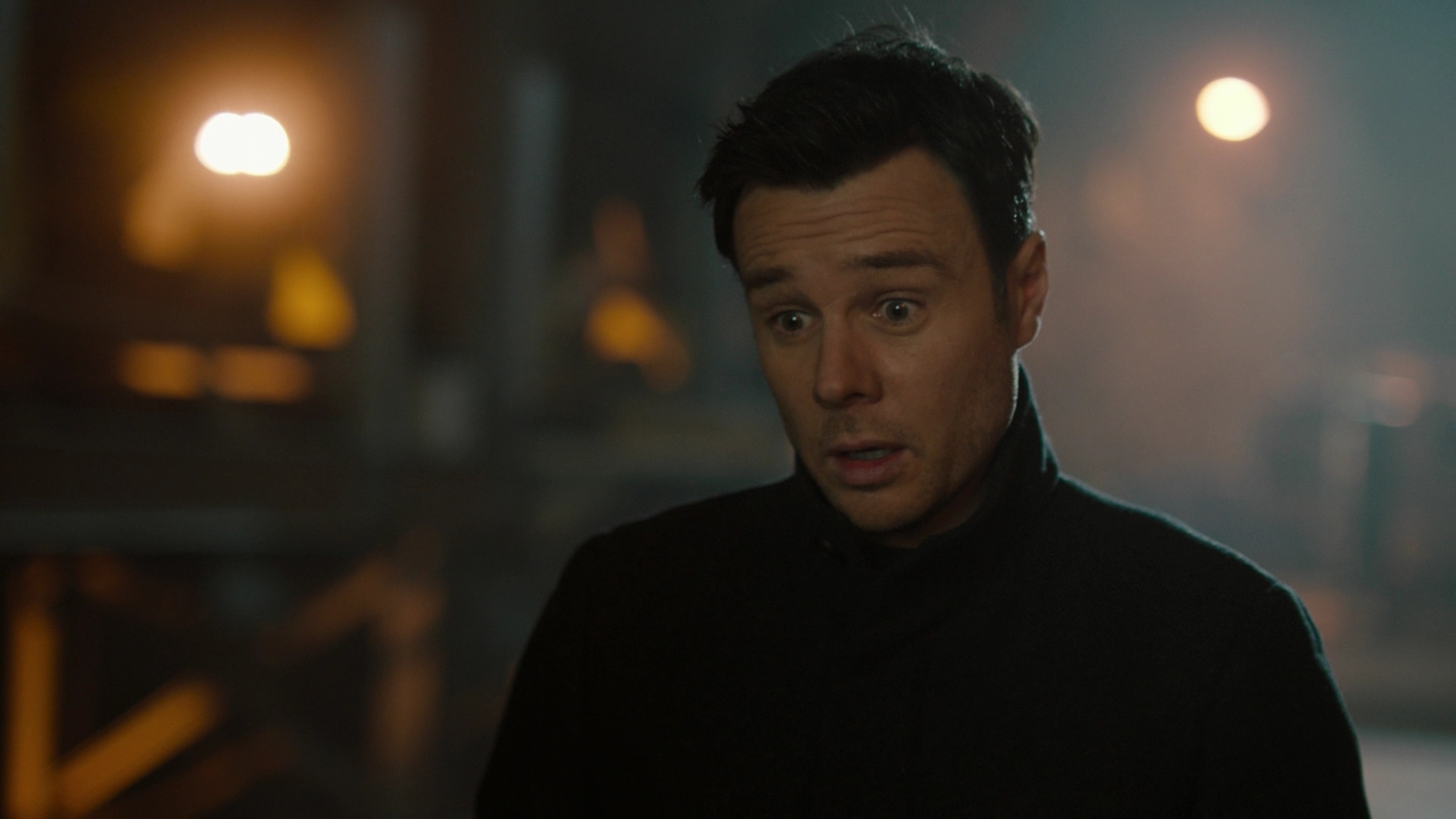Charmed-Online-dot-nl_Charmed3x07WitchWayOut2172.jpg