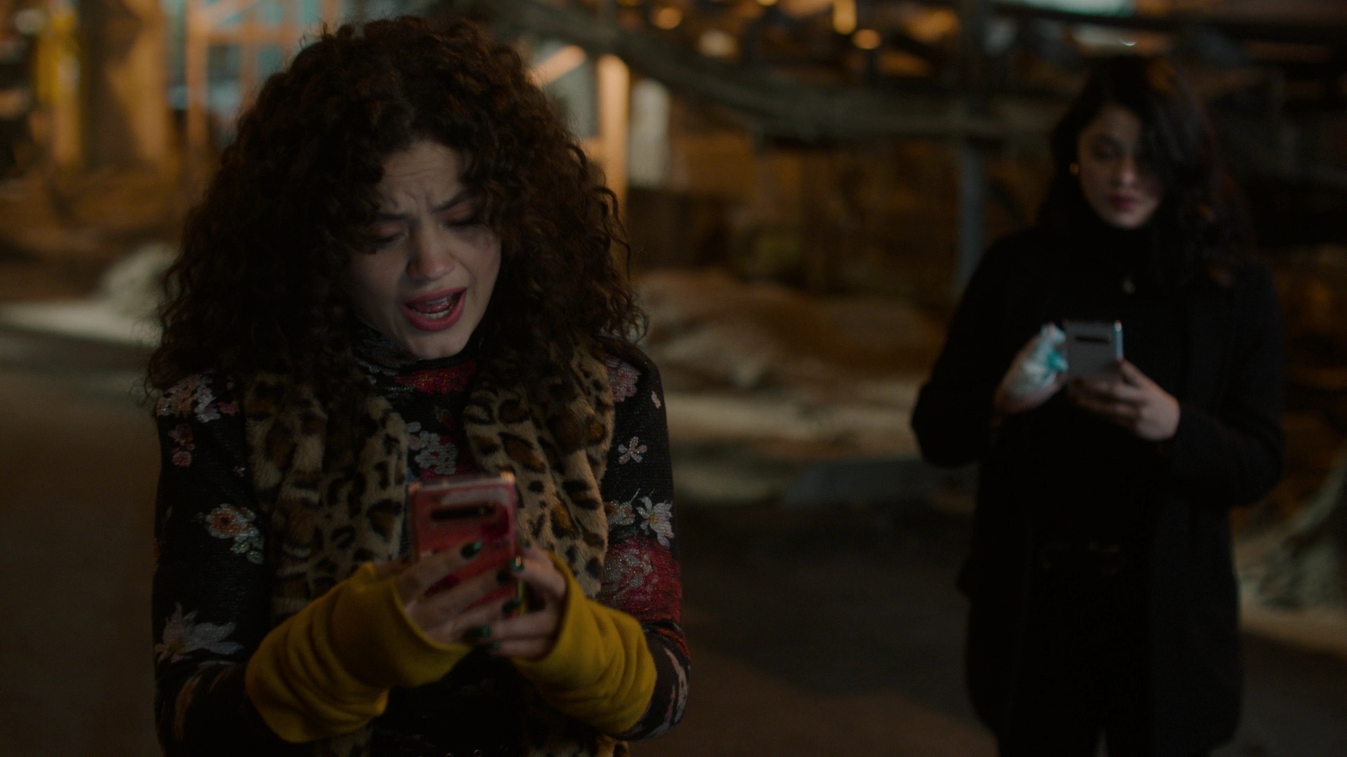 Charmed-Online-dot-nl_Charmed3x07WitchWayOut2176.jpg