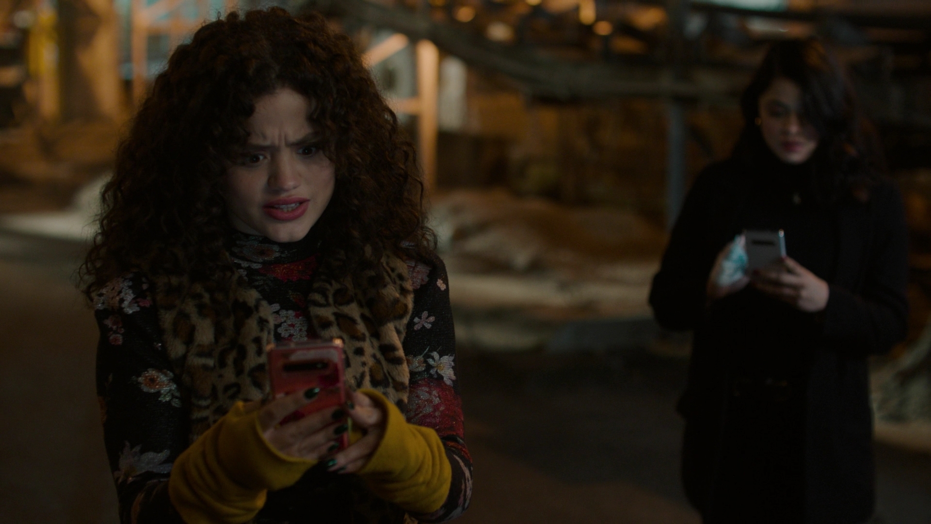 Charmed-Online-dot-nl_Charmed3x07WitchWayOut2178.jpg