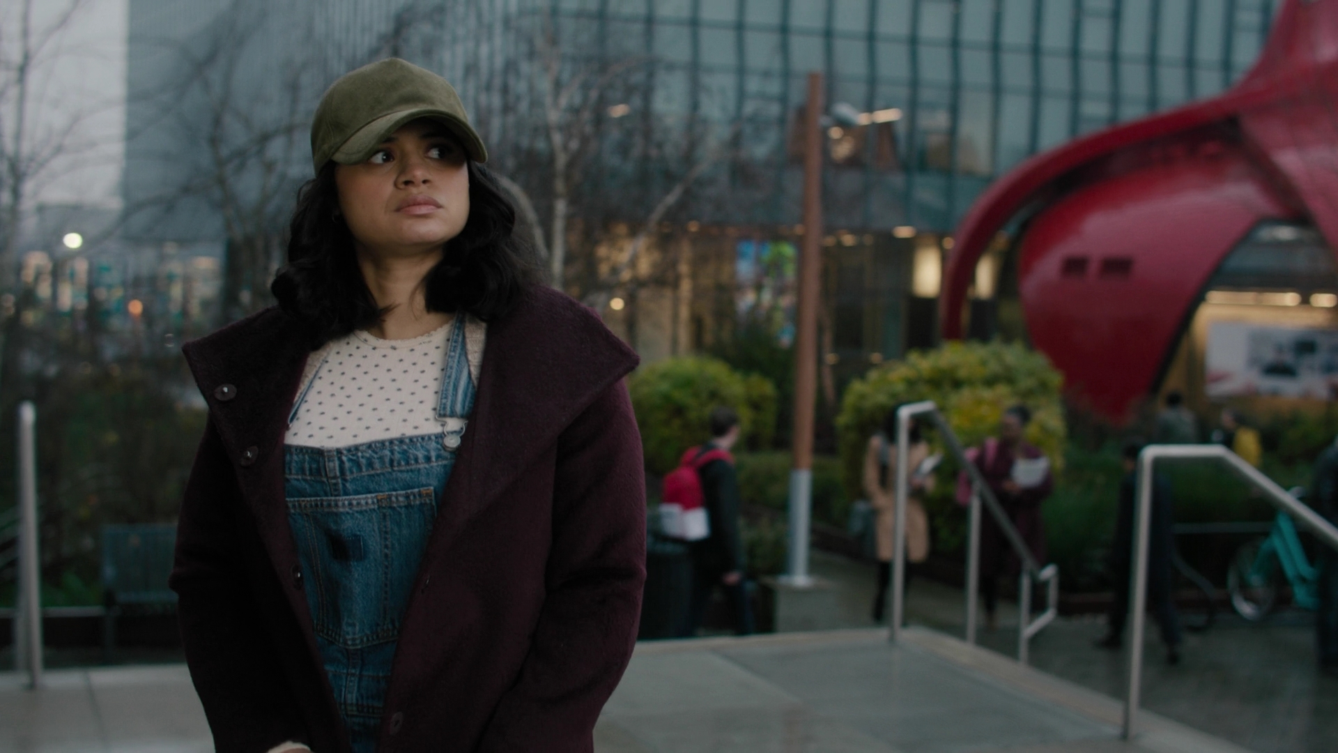 Charmed-Online-dot-nl_Charmed3x07WitchWayOut2197.jpg Charmed-Online-dot-nl_Charmed3x07WitchWayOut2197.jpg