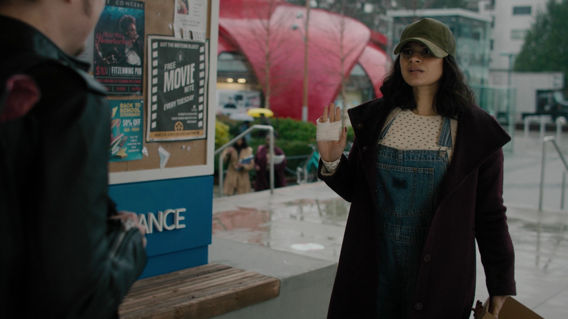 Charmed-Online-dot-nl_Charmed3x07WitchWayOut2207.jpg