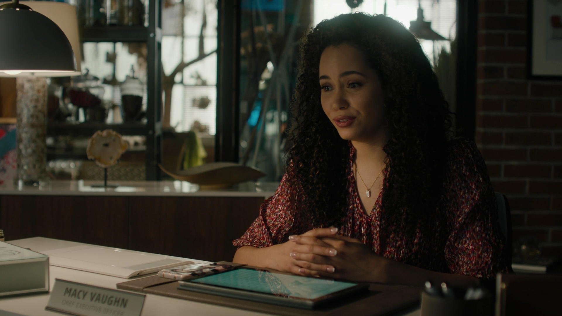 Charmed-Online-dot-nl_Charmed3x07WitchWayOut2250.jpg