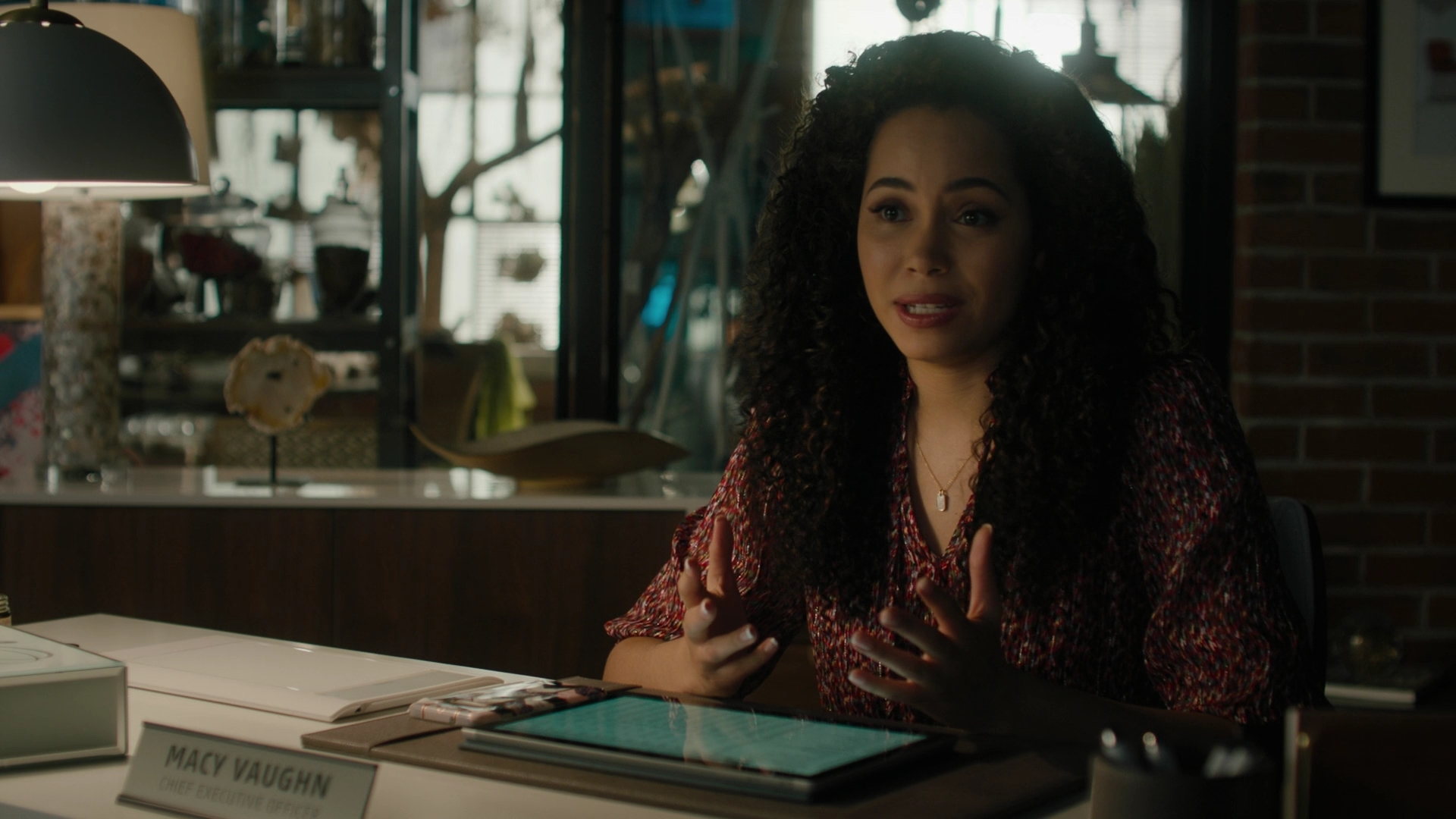 Charmed-Online-dot-nl_Charmed3x07WitchWayOut2251.jpg