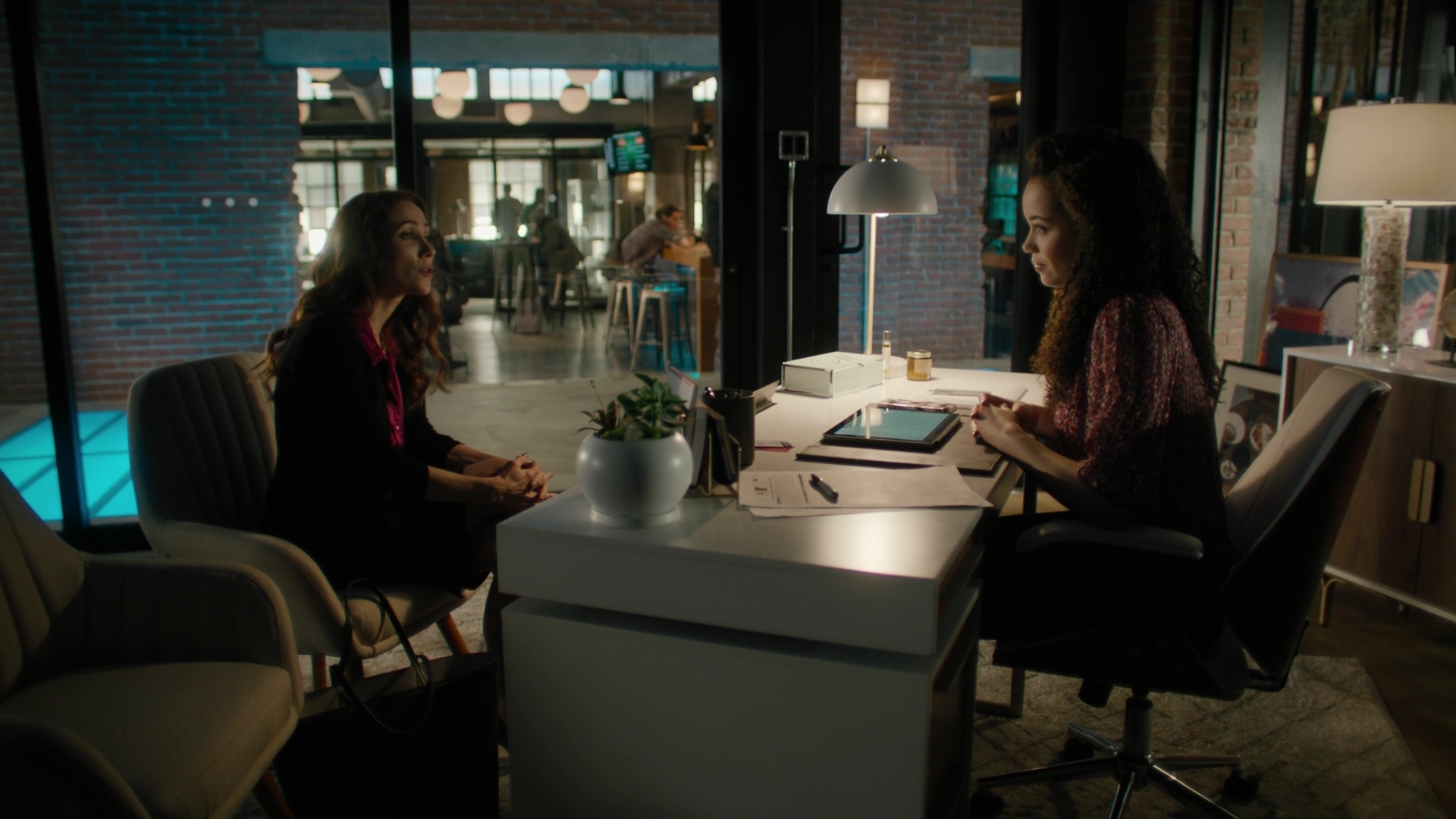 Charmed-Online-dot-nl_Charmed3x07WitchWayOut2258.jpg Charmed-Online-dot-nl_Charmed3x07WitchWayOut2258.jpg