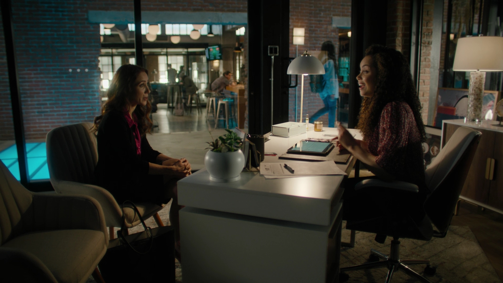 Charmed-Online-dot-nl_Charmed3x07WitchWayOut2259.jpg