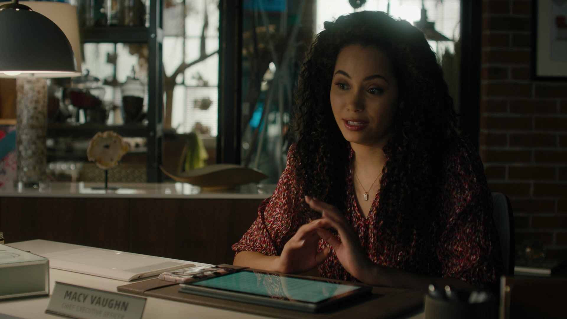 Charmed-Online-dot-nl_Charmed3x07WitchWayOut2263.jpg