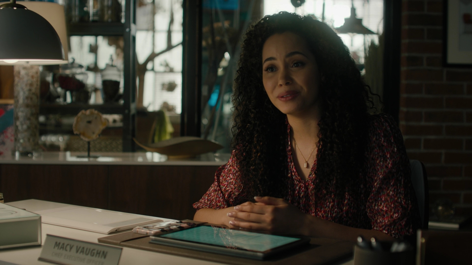 Charmed-Online-dot-nl_Charmed3x07WitchWayOut2268.jpg