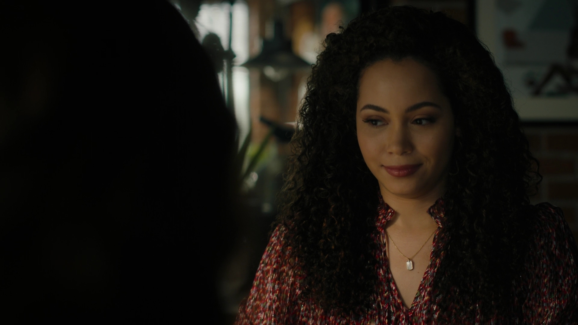 Charmed-Online-dot-nl_Charmed3x07WitchWayOut2278.jpg