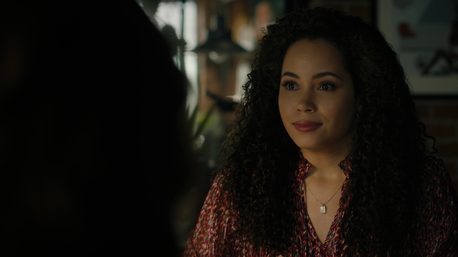 Charmed-Online-dot-nl_Charmed3x07WitchWayOut2279.jpg